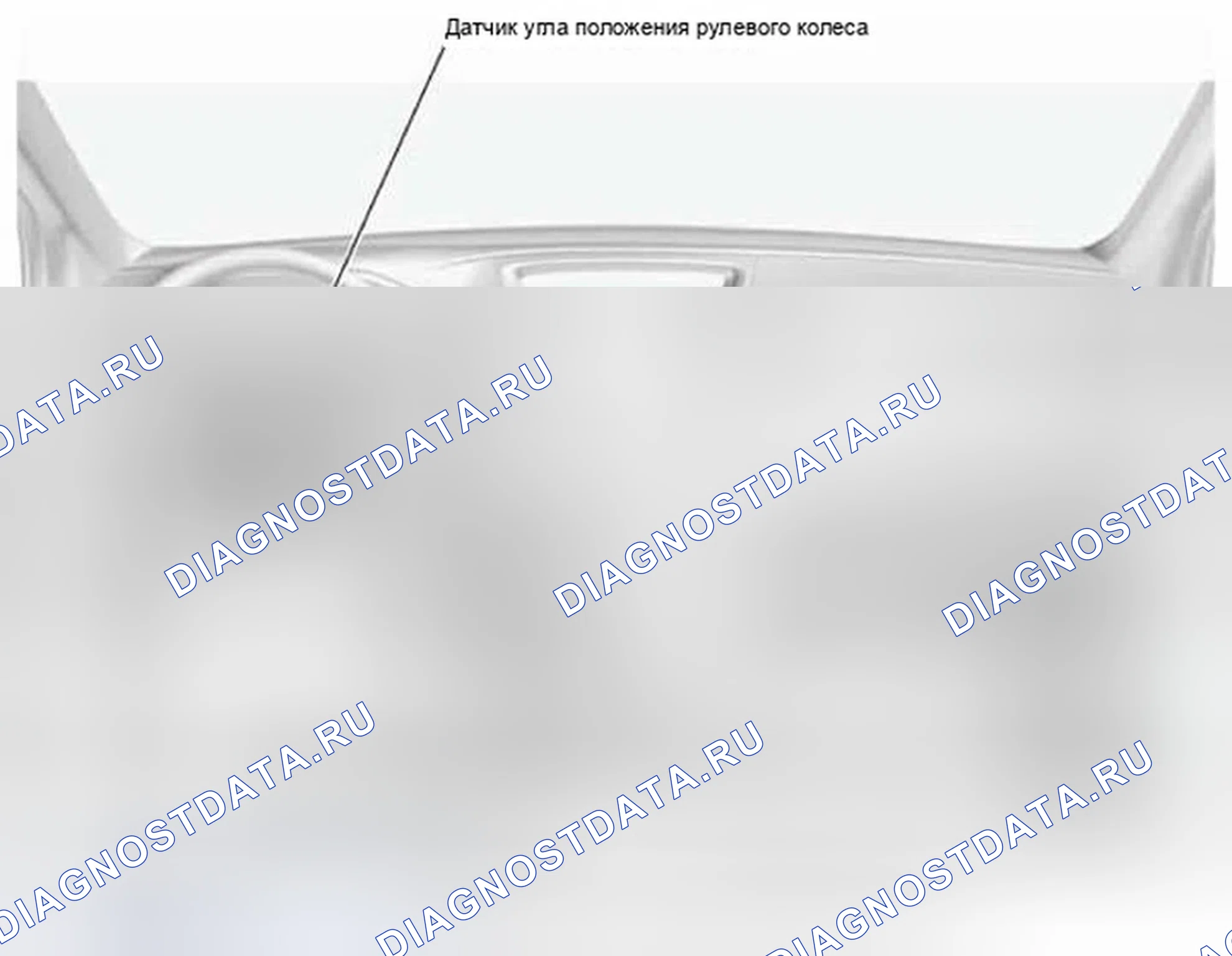 Рис. 110. Honda CR-V IV