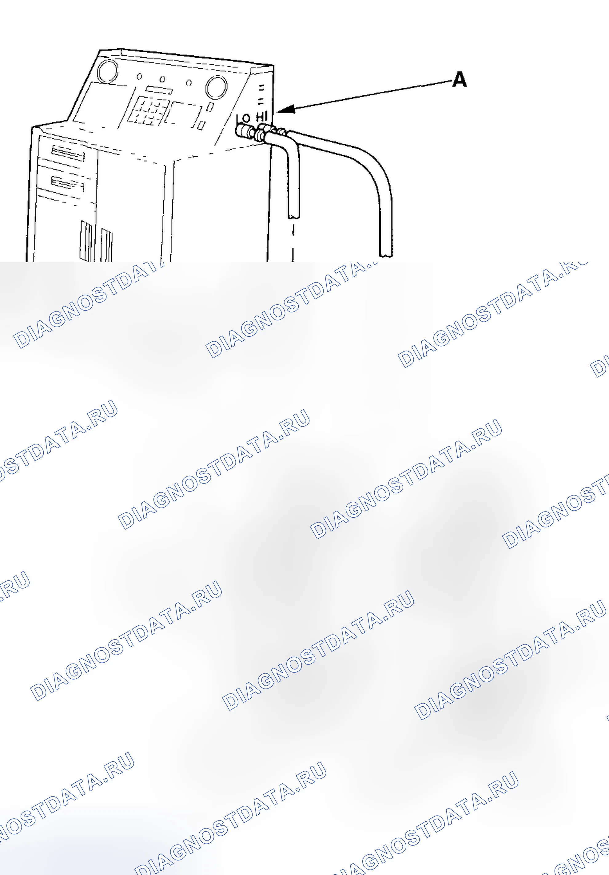 Рис. 105. Honda Element I
