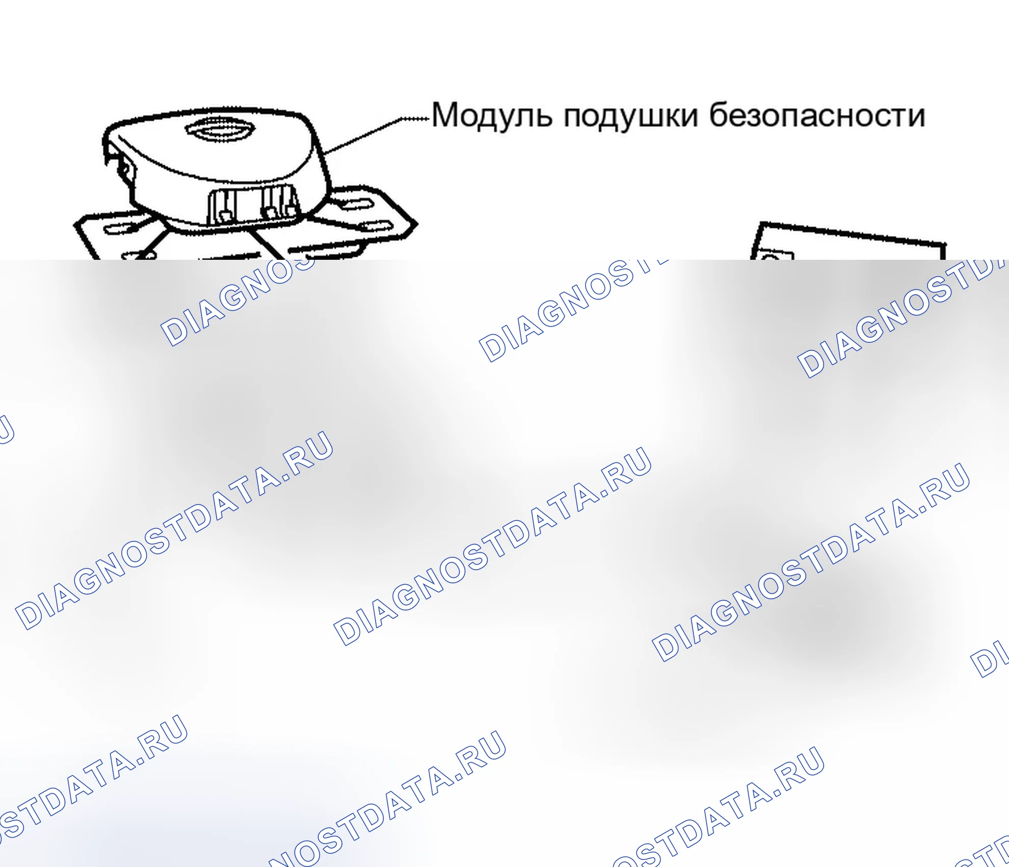 Рис. 111. Infiniti QX56 I