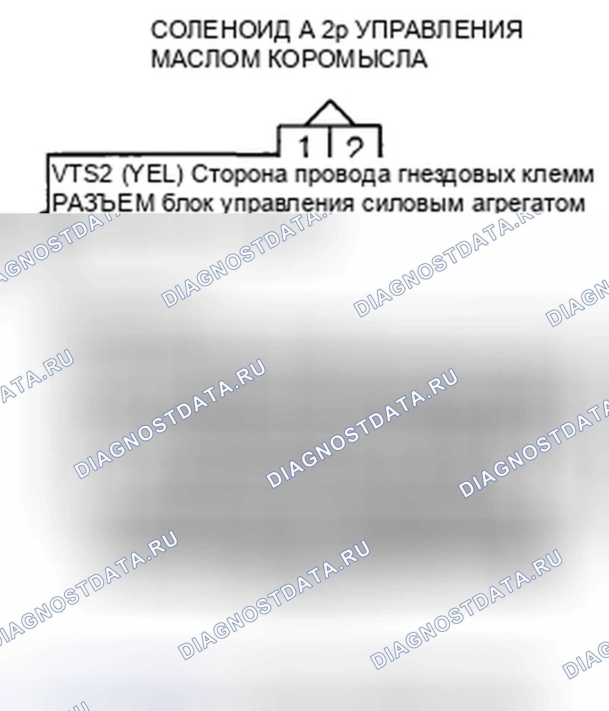 Рис. 848. Honda Insight ZE2 рестайлинг
