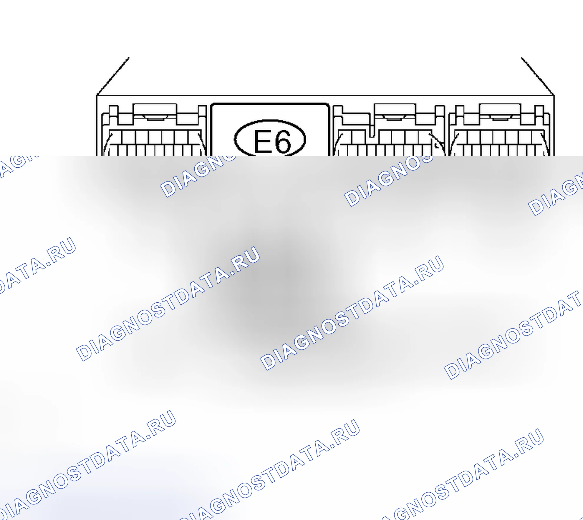 Рис. 144. Scion xB I