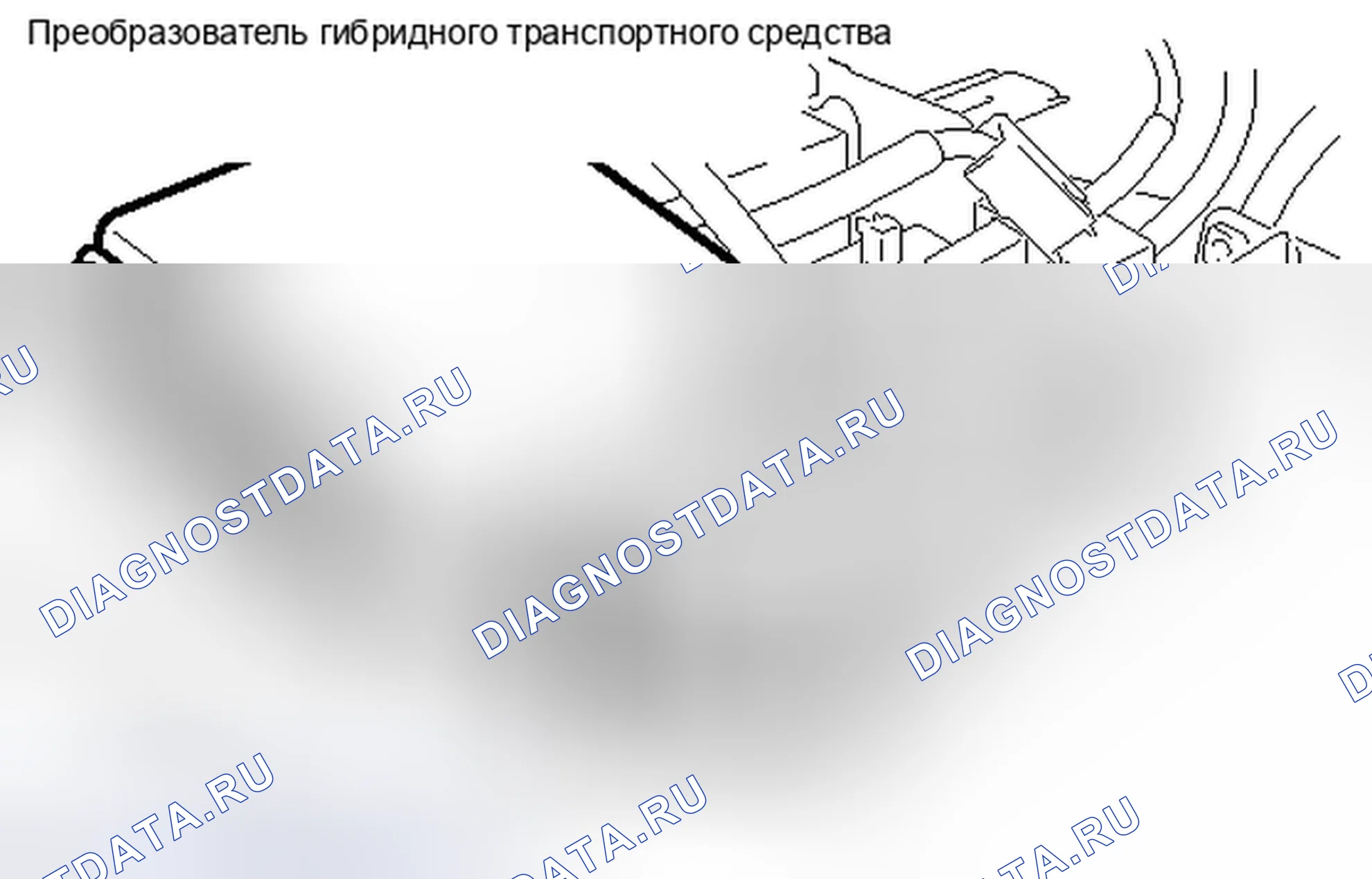 Рис. 395. Haval H6S I