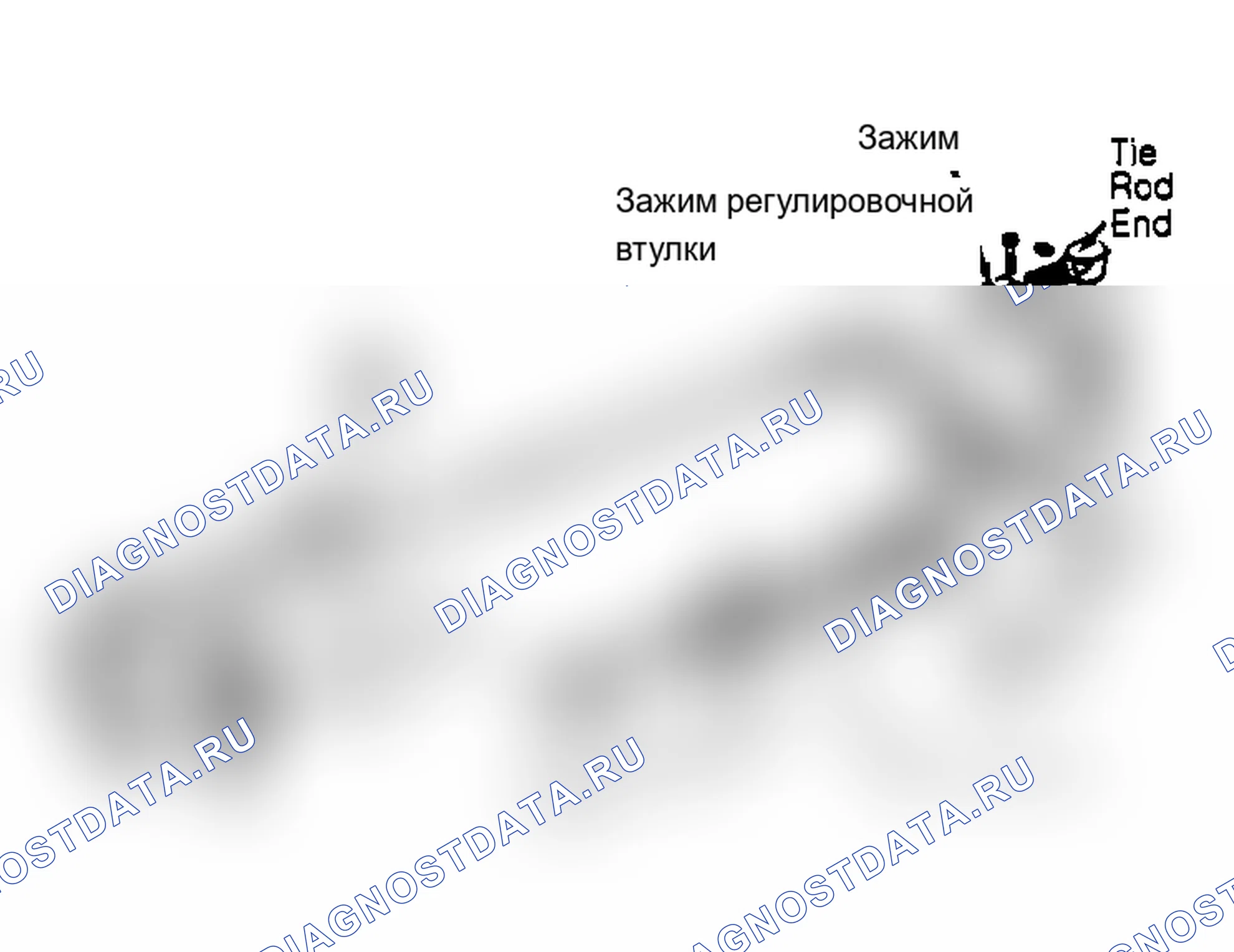Рис. 4. Jeep Wrangler I