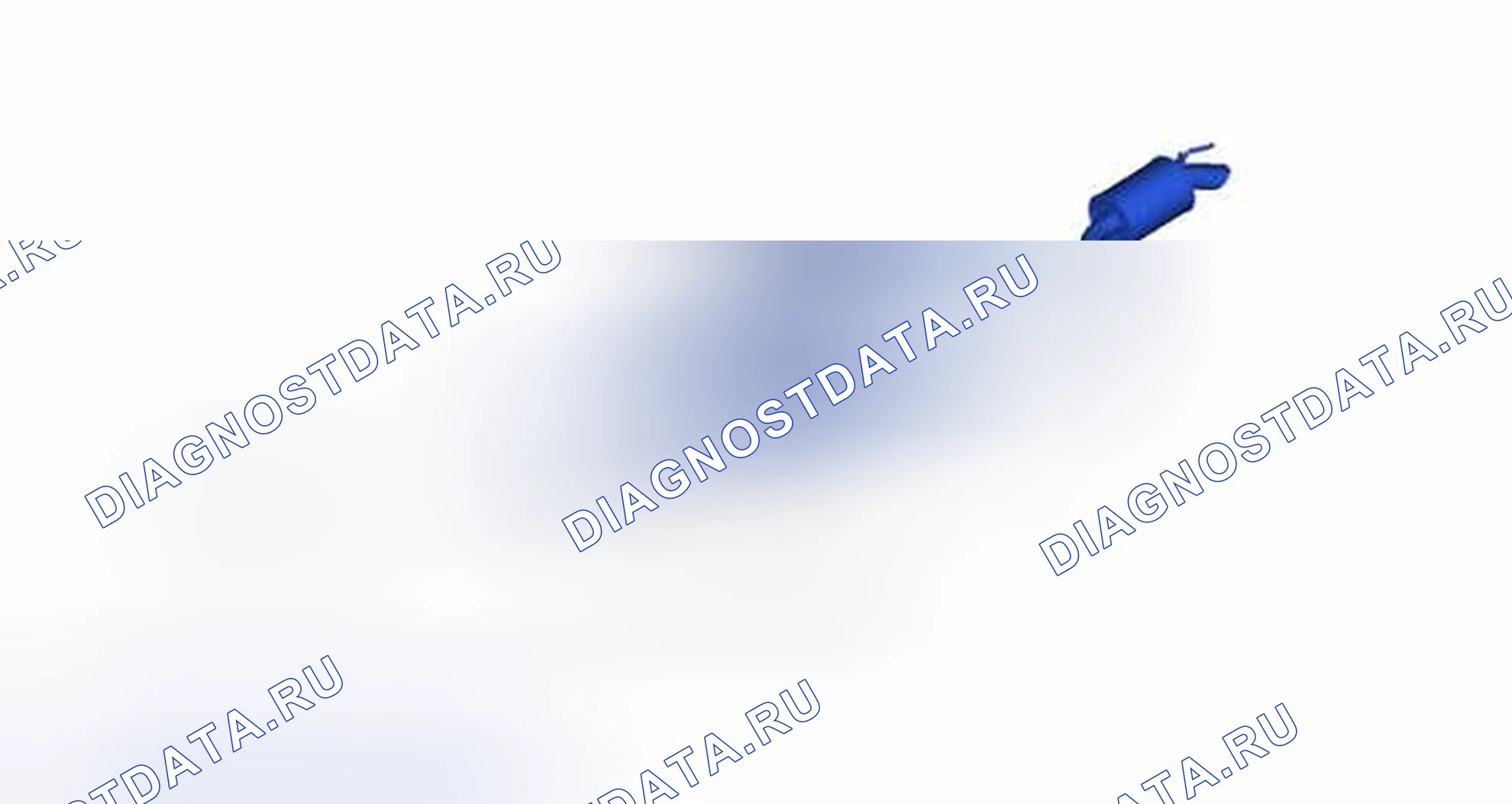 Рис. 42: ИЛЛЮСТРАЦИЯ. Toyota Highlander III