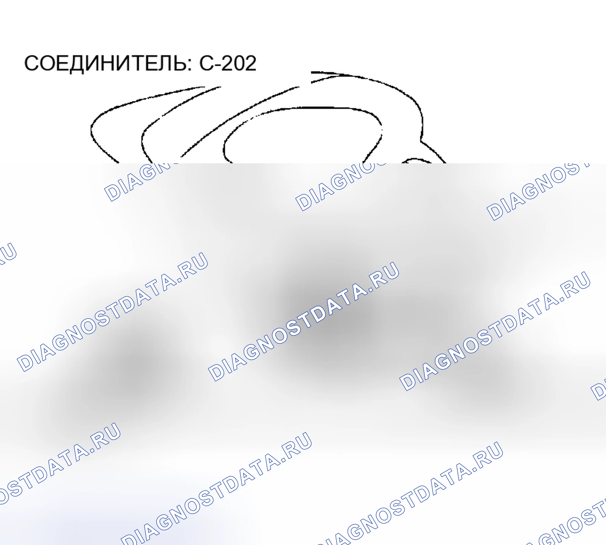 Рис. 120. Dodge Stratus II рестайлинг