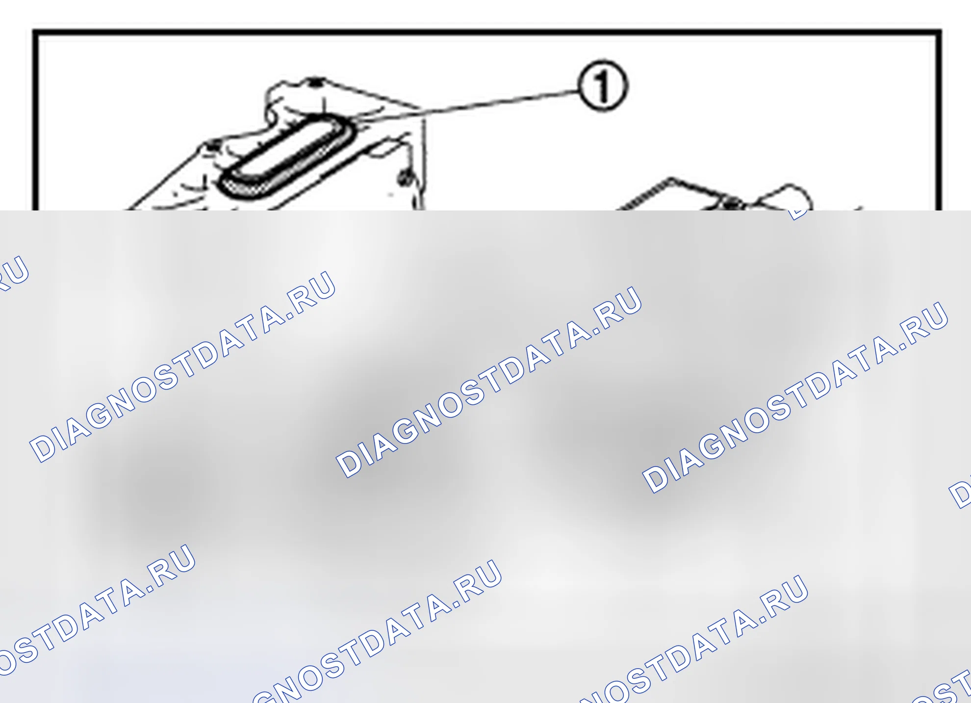 Рис. 22. Nissan Leaf I