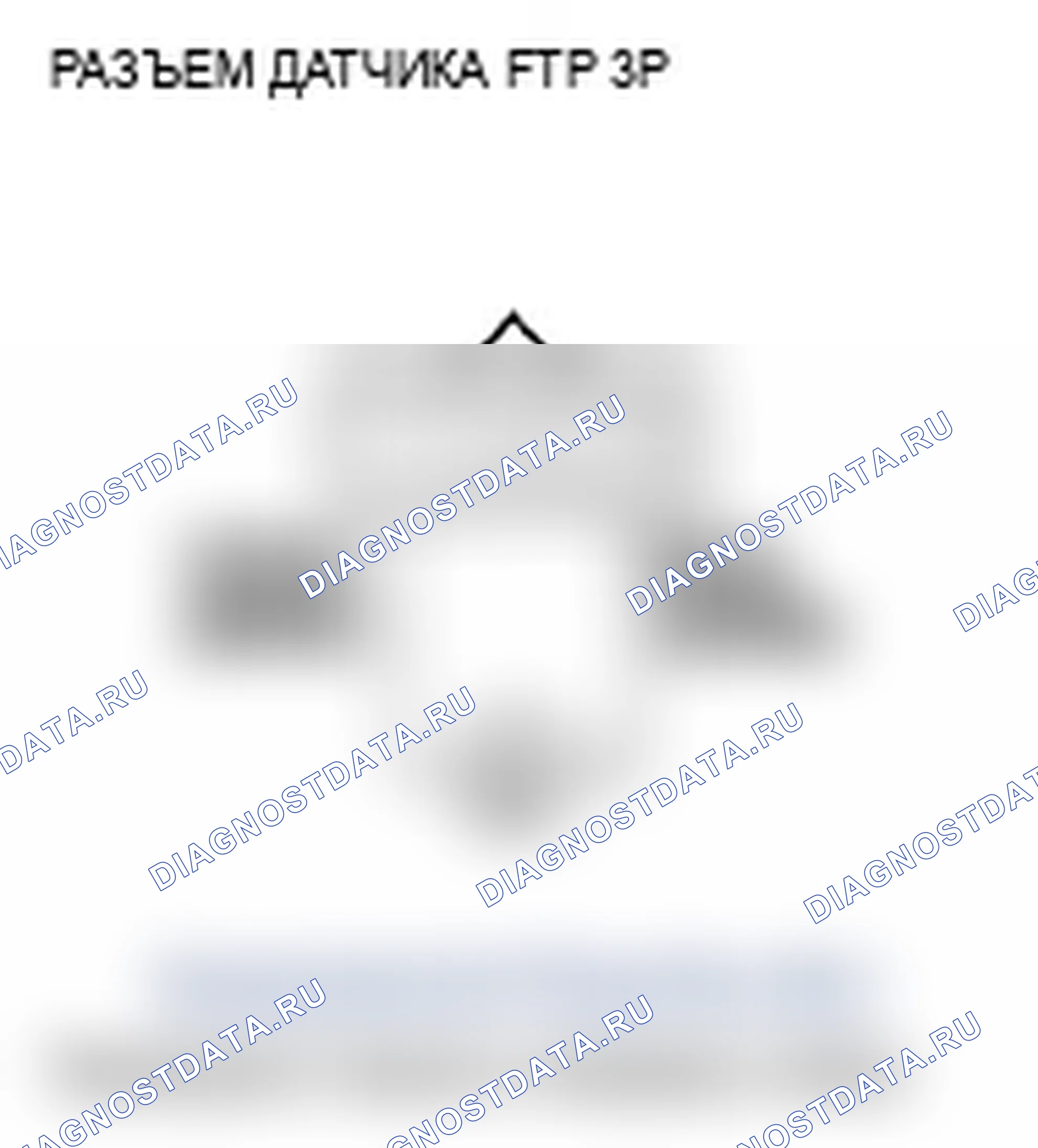 Рис. 105. Acura RL II рестайлинг