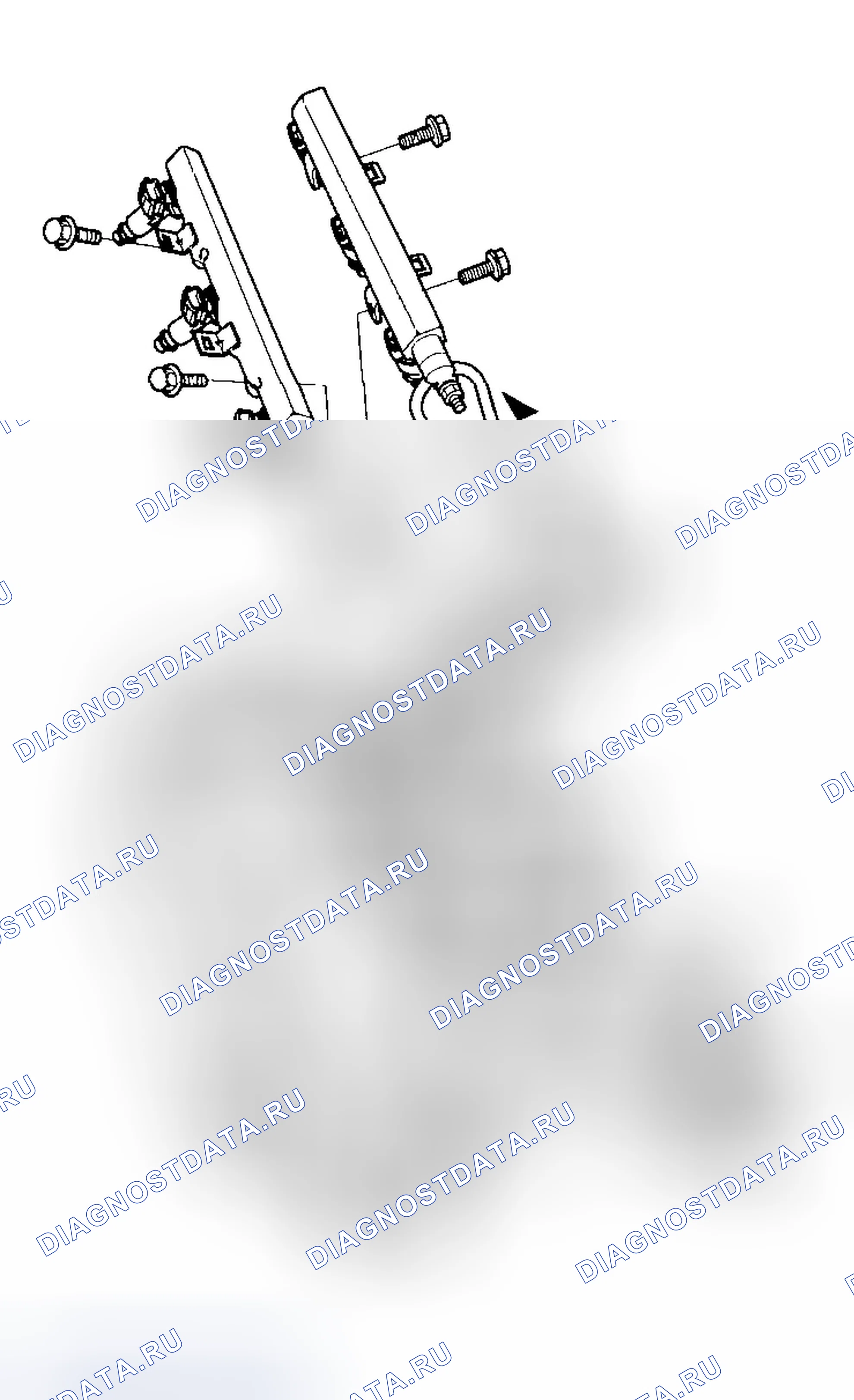 Рис. 241. Honda Odyssey III
