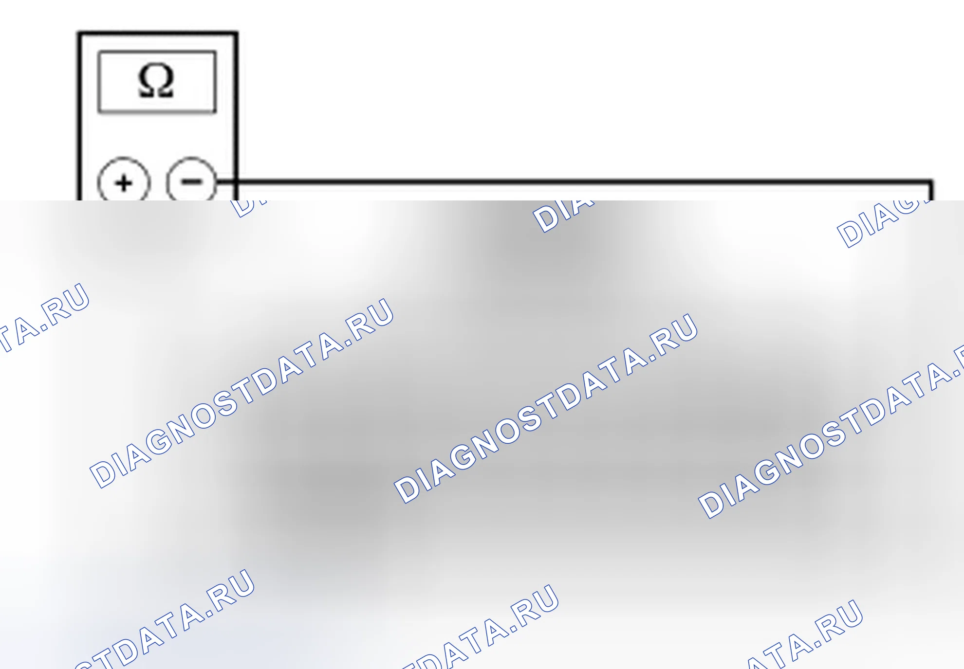 Рис. 55. Ford Flex I