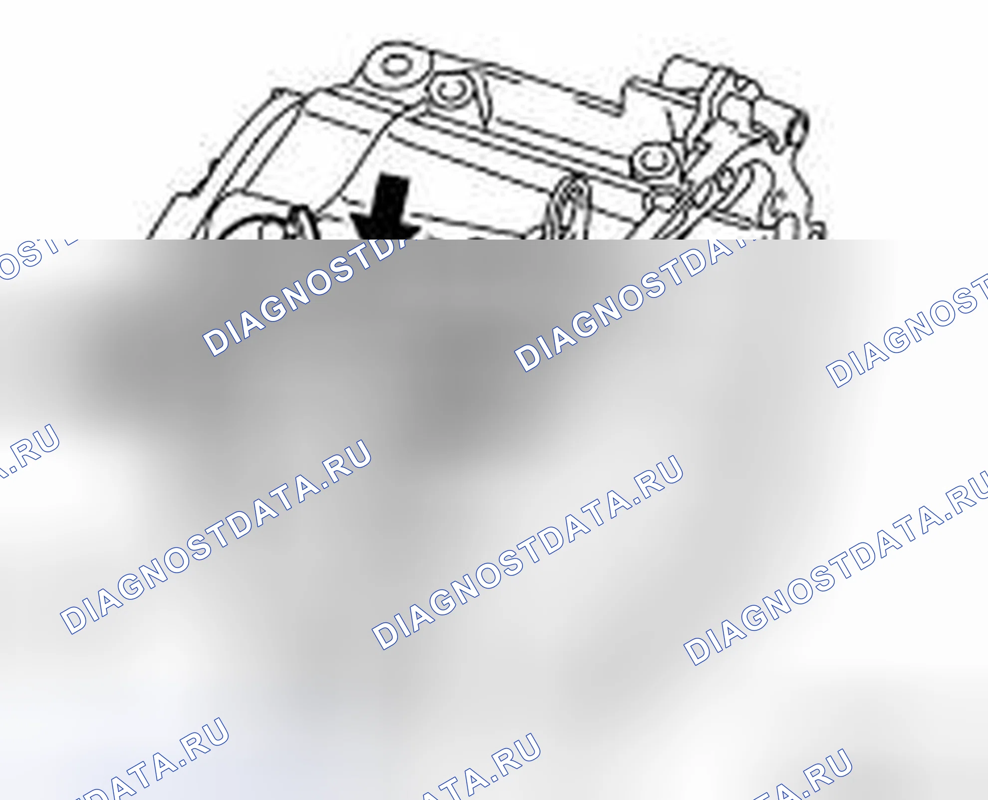 Рис. 36. Audi RS6 C8