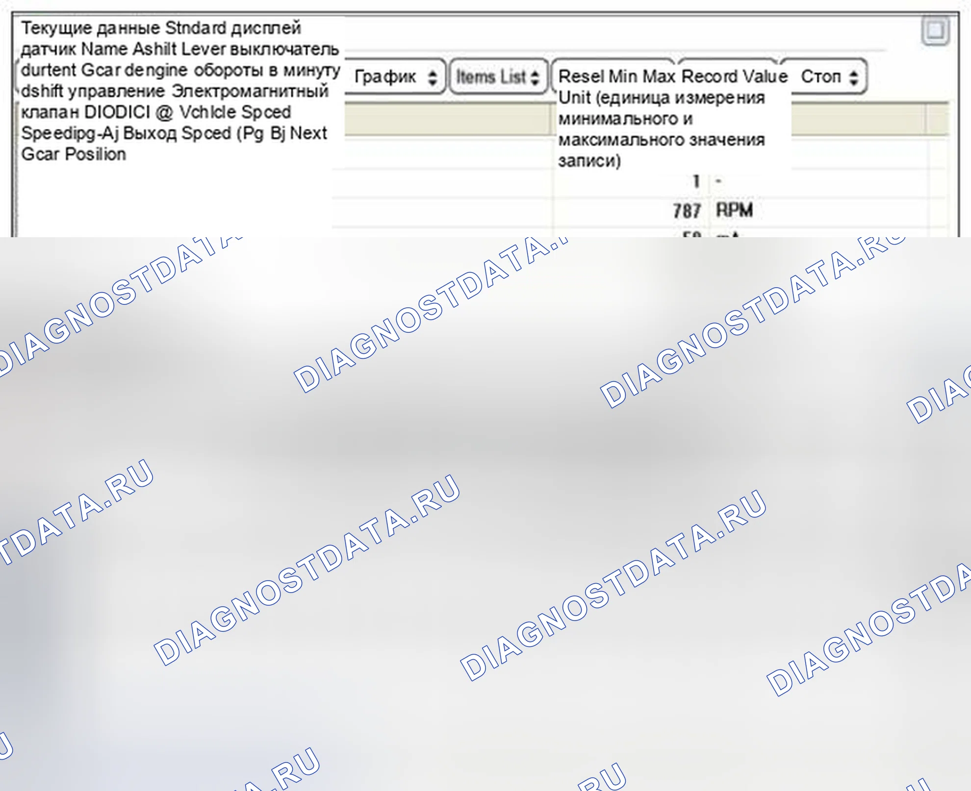 Рис. 429. Geely Vision X3 Pro I