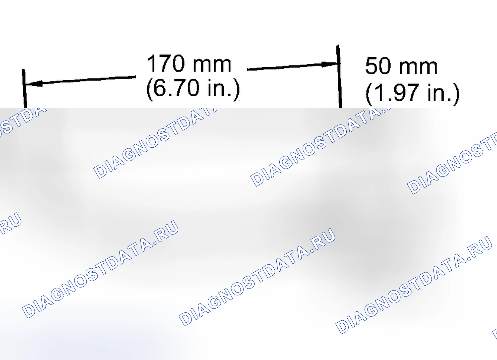 Рис. 67. Toyota Tacoma II