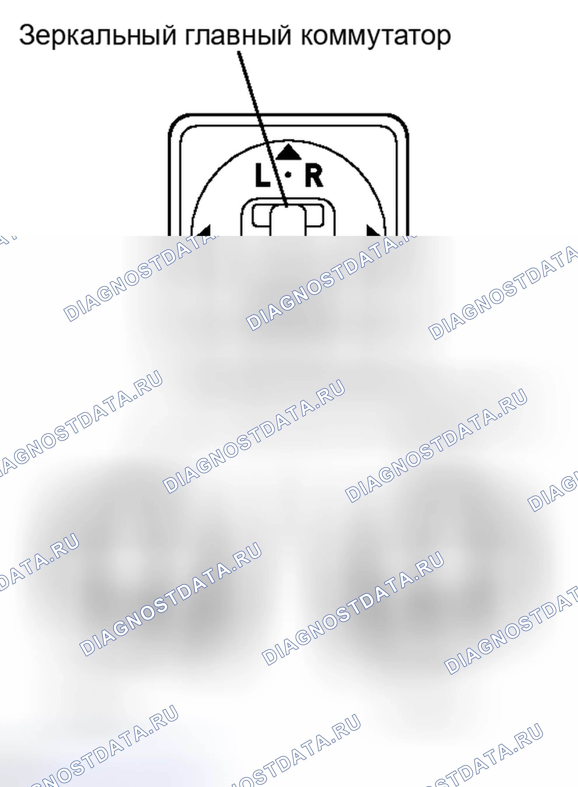 Рис. 15. Haval Xiaolong I