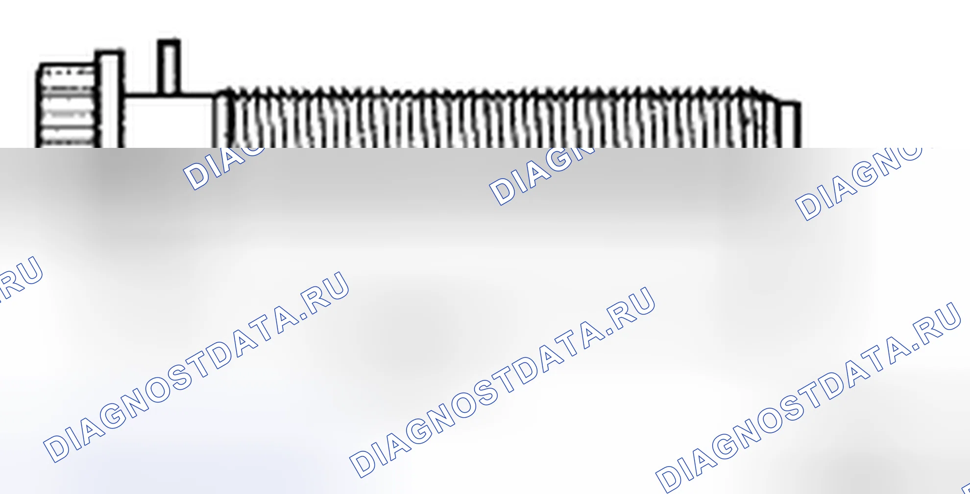 Рис. 312. Kia Soul II рестайлинг
