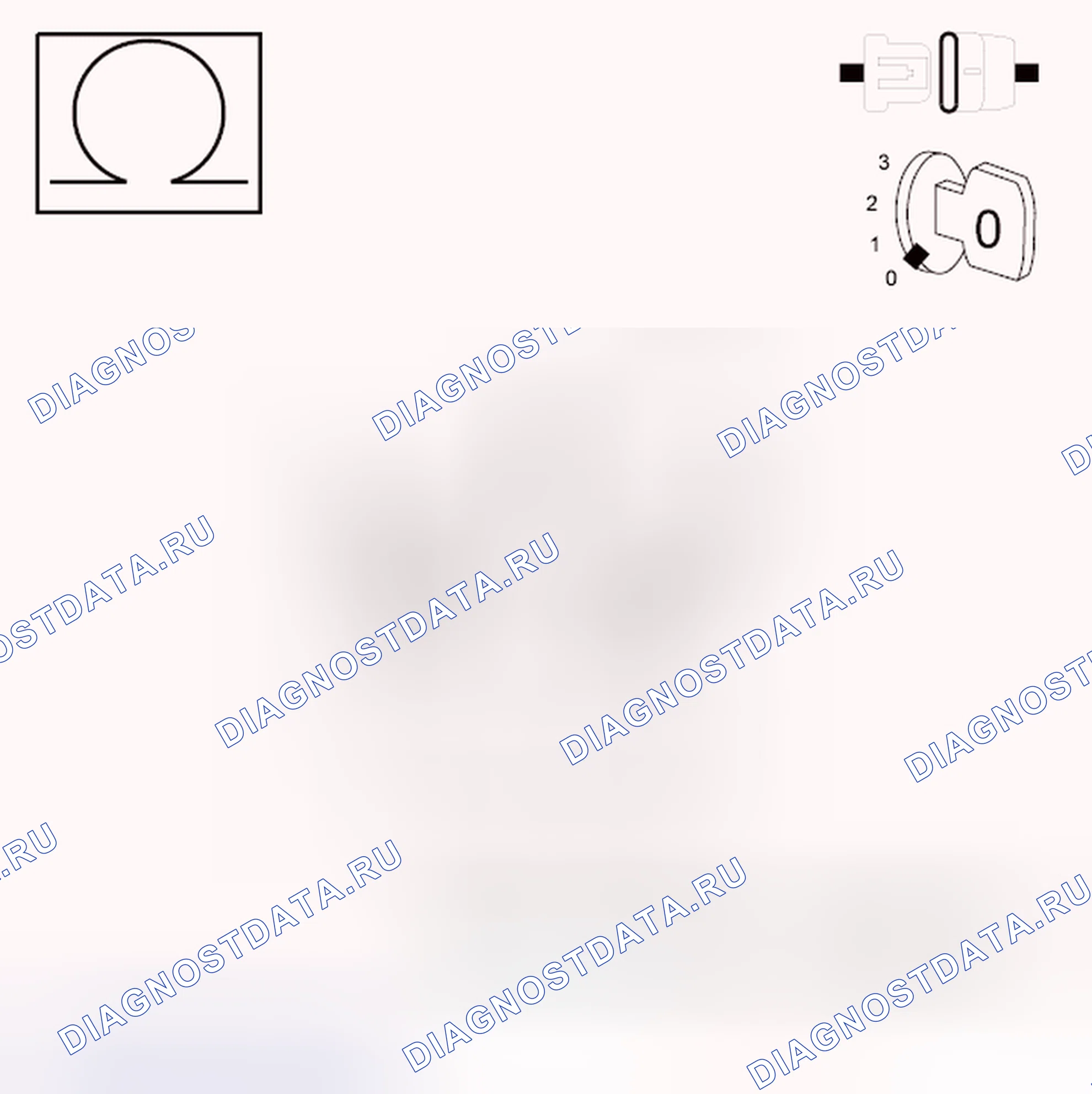 Рис. 275. RAM Cab & Chassis 3500 HD I