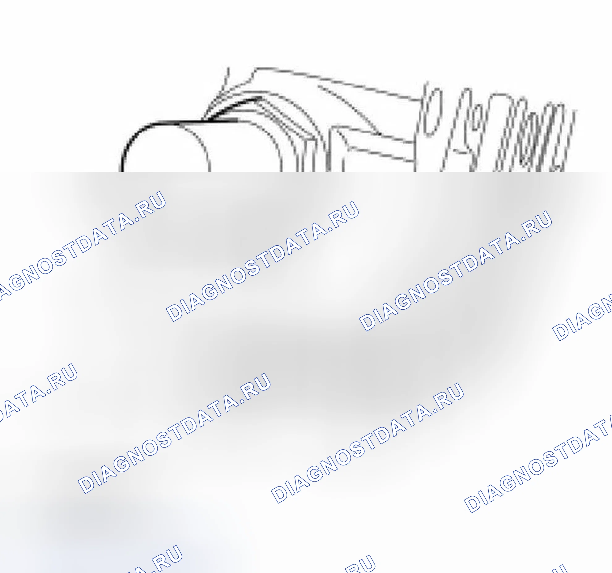 Рис. 1184. Ford Ranger I