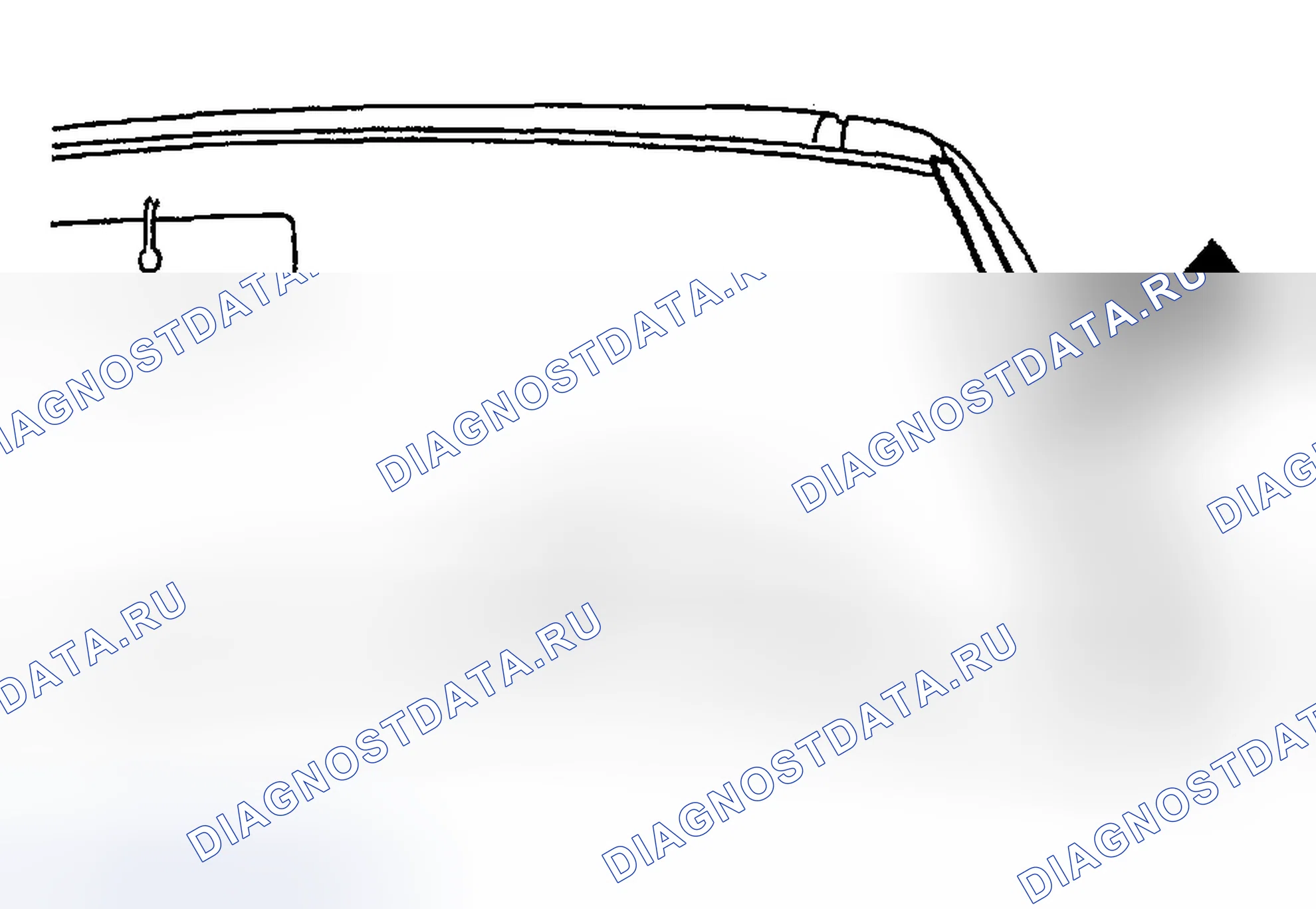 Рис. 141. Ford Explorer Sport Trac I