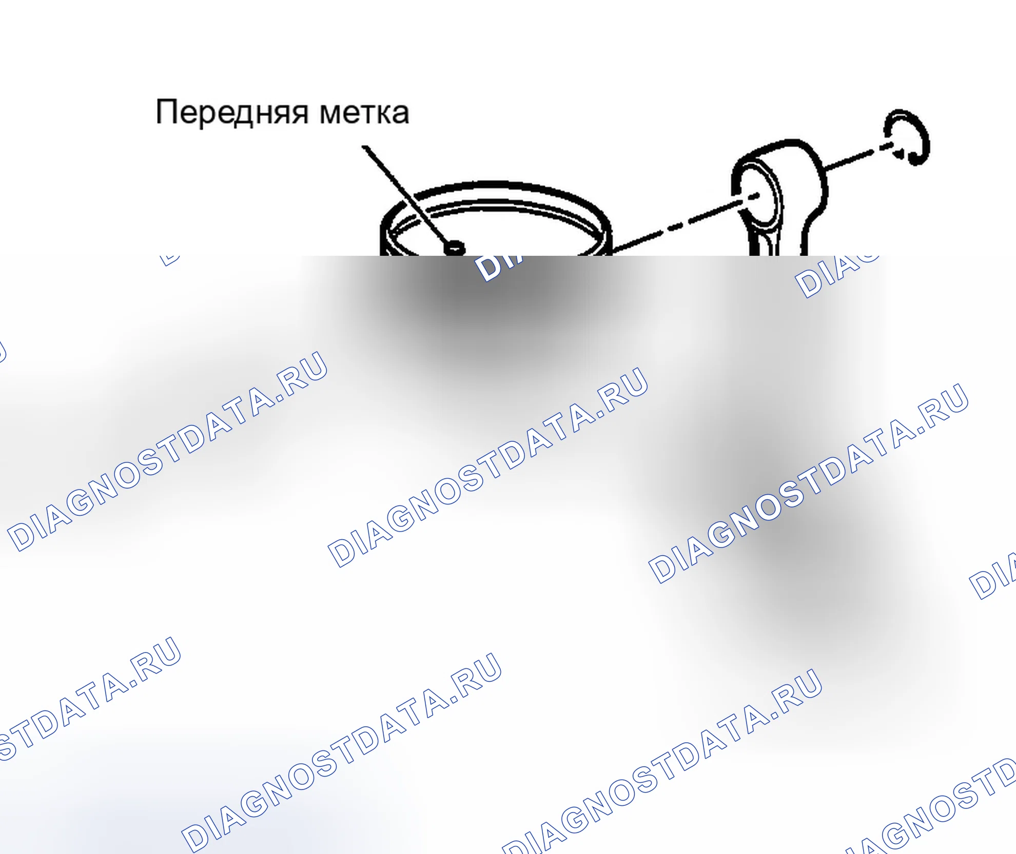 Рис. 193. Infiniti M45 II