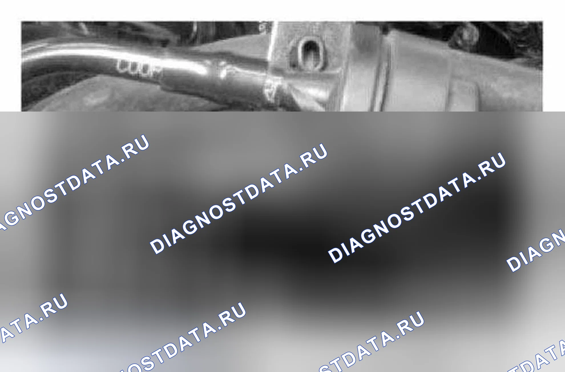 Рис. 138. Ford Fiesta Mk6