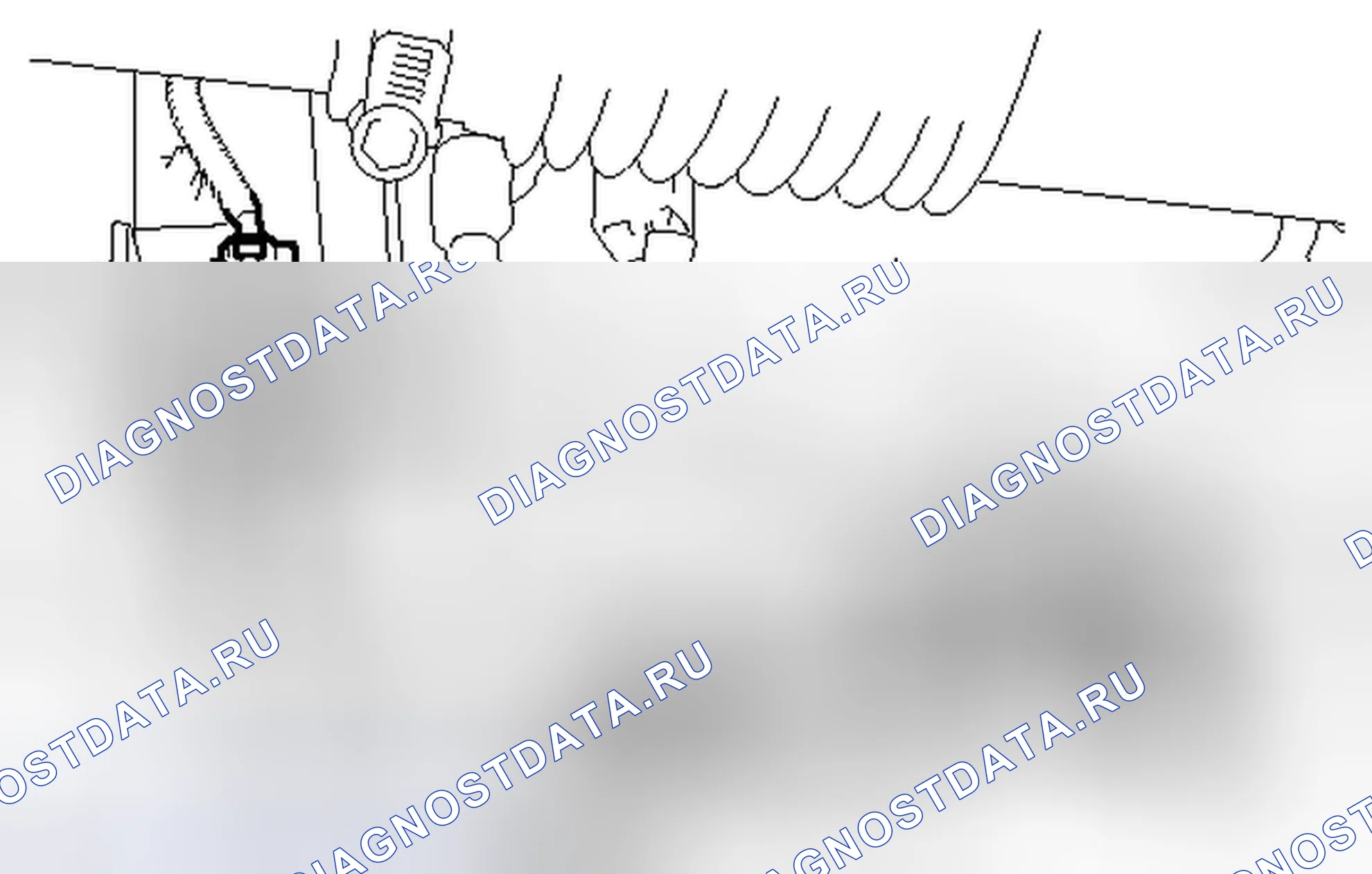 Рис. 9. Haval Raptor I