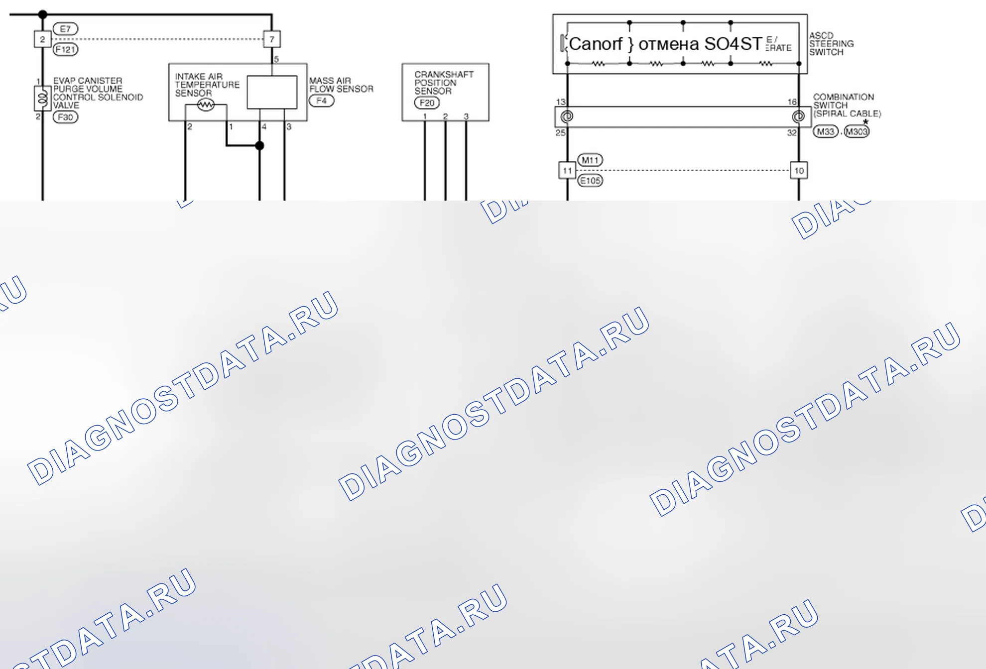 Рис. 41. Nissan Quest IV