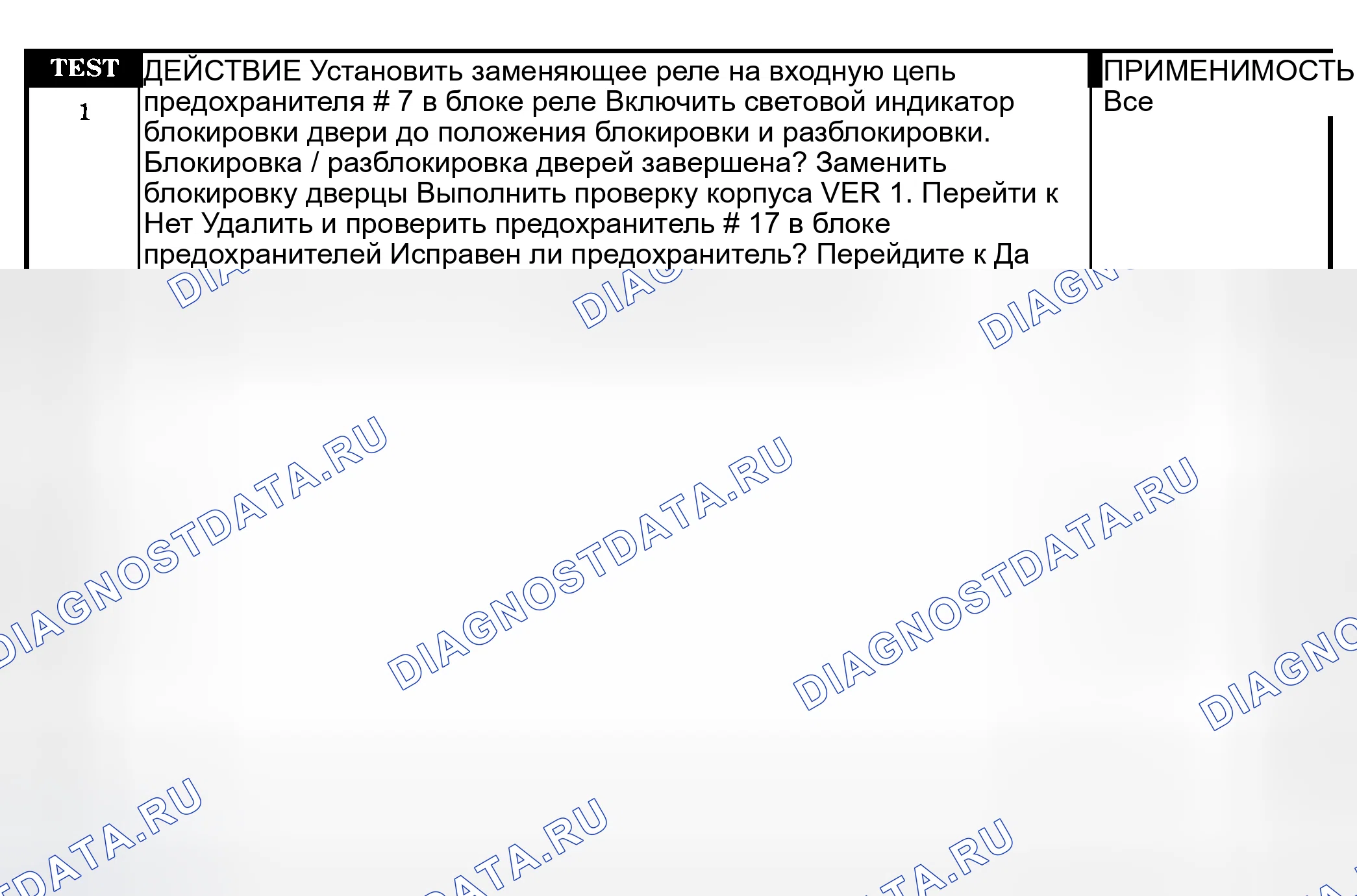 Рис. 36. Chrysler Prowler I