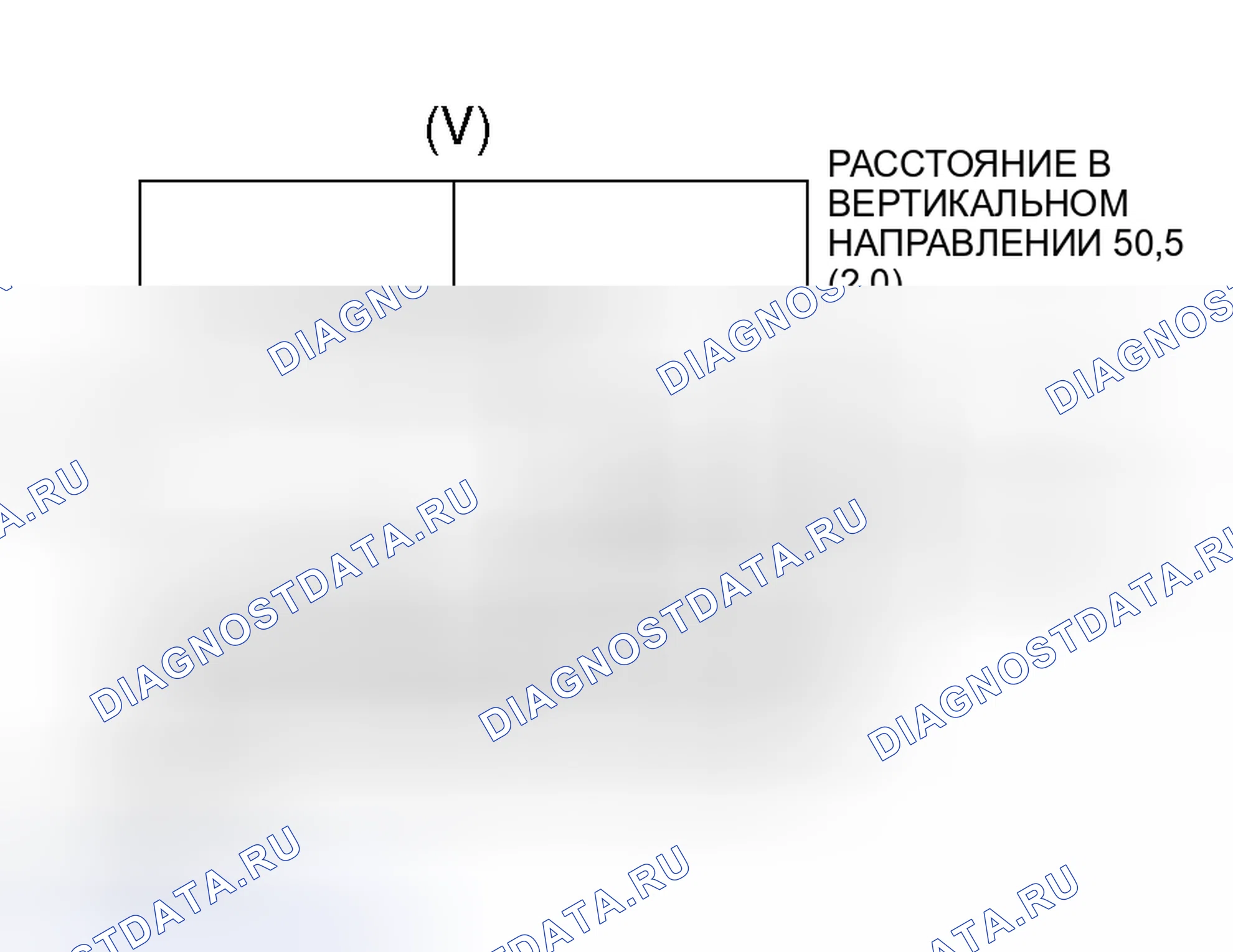 Рис. 2. Mitsubishi Endeavor I