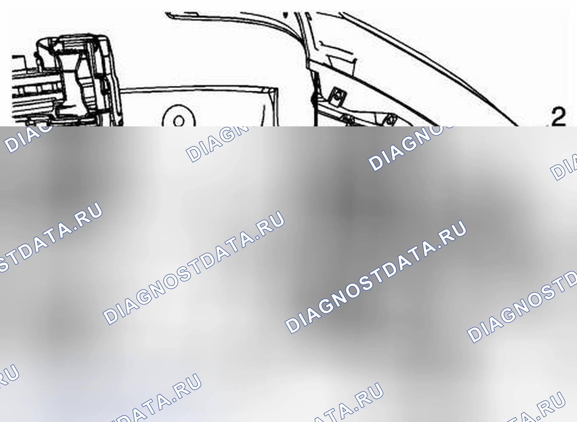 Рис. 98. Kia Optima I