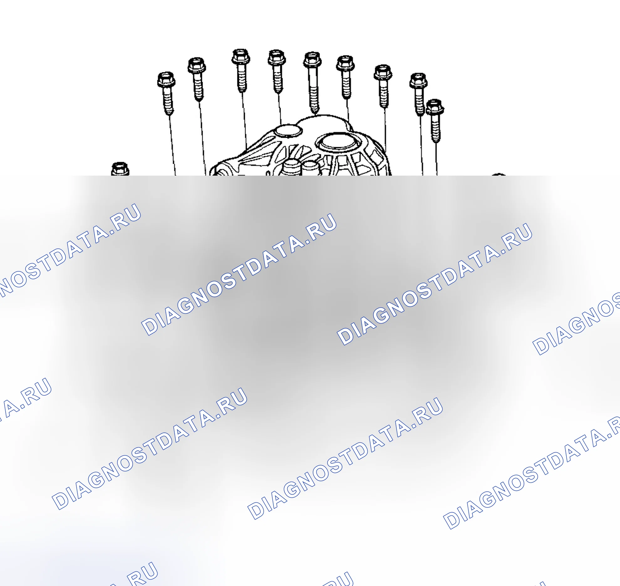 Рис. 123. Acura RSX I