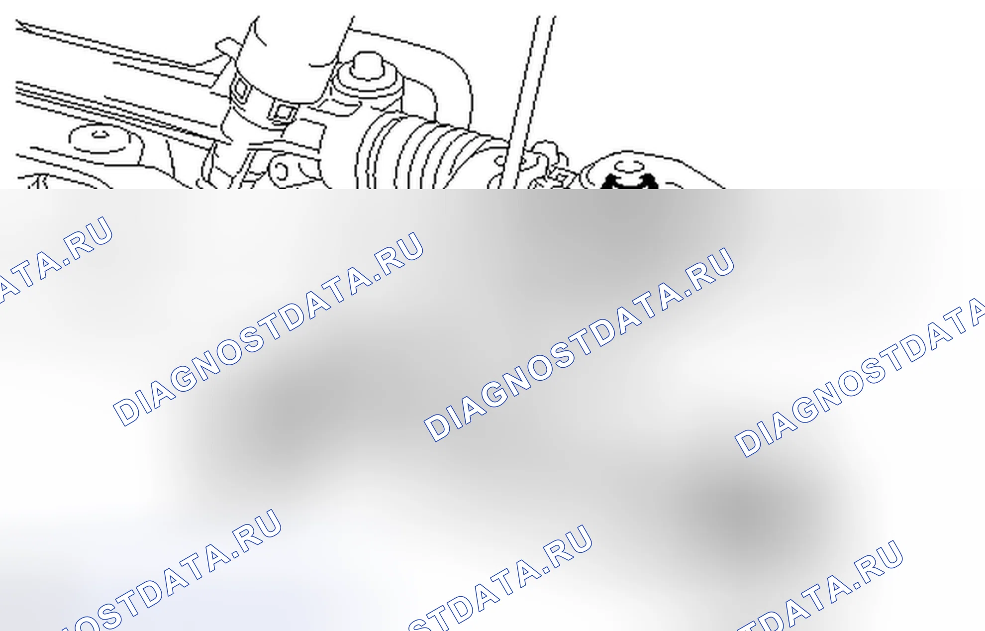 Рис. 73. Kia Soul I рестайлинг