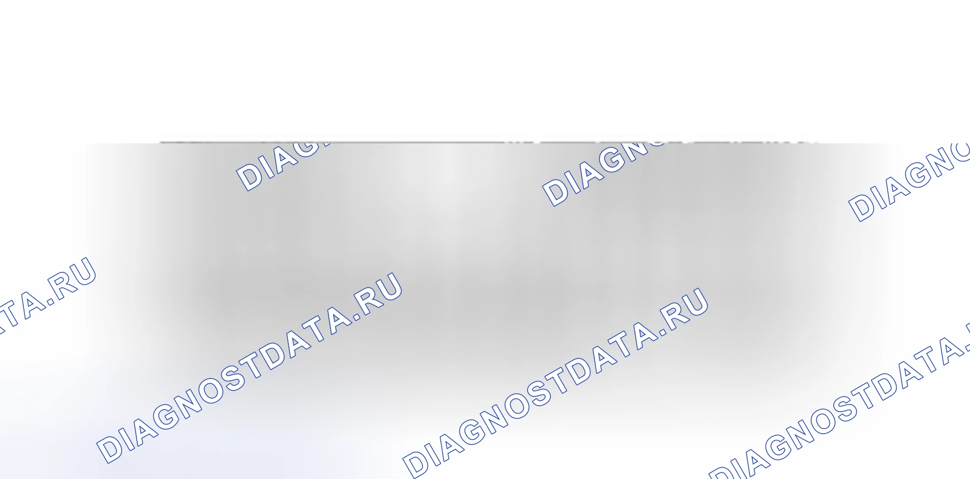 Рис. 87: ВЫКЛЮЧАТЕЛЬ ОТОПИТЕЛЯ СИДЕНЬЯ. Subaru Legacy BL/BP рестайлинг