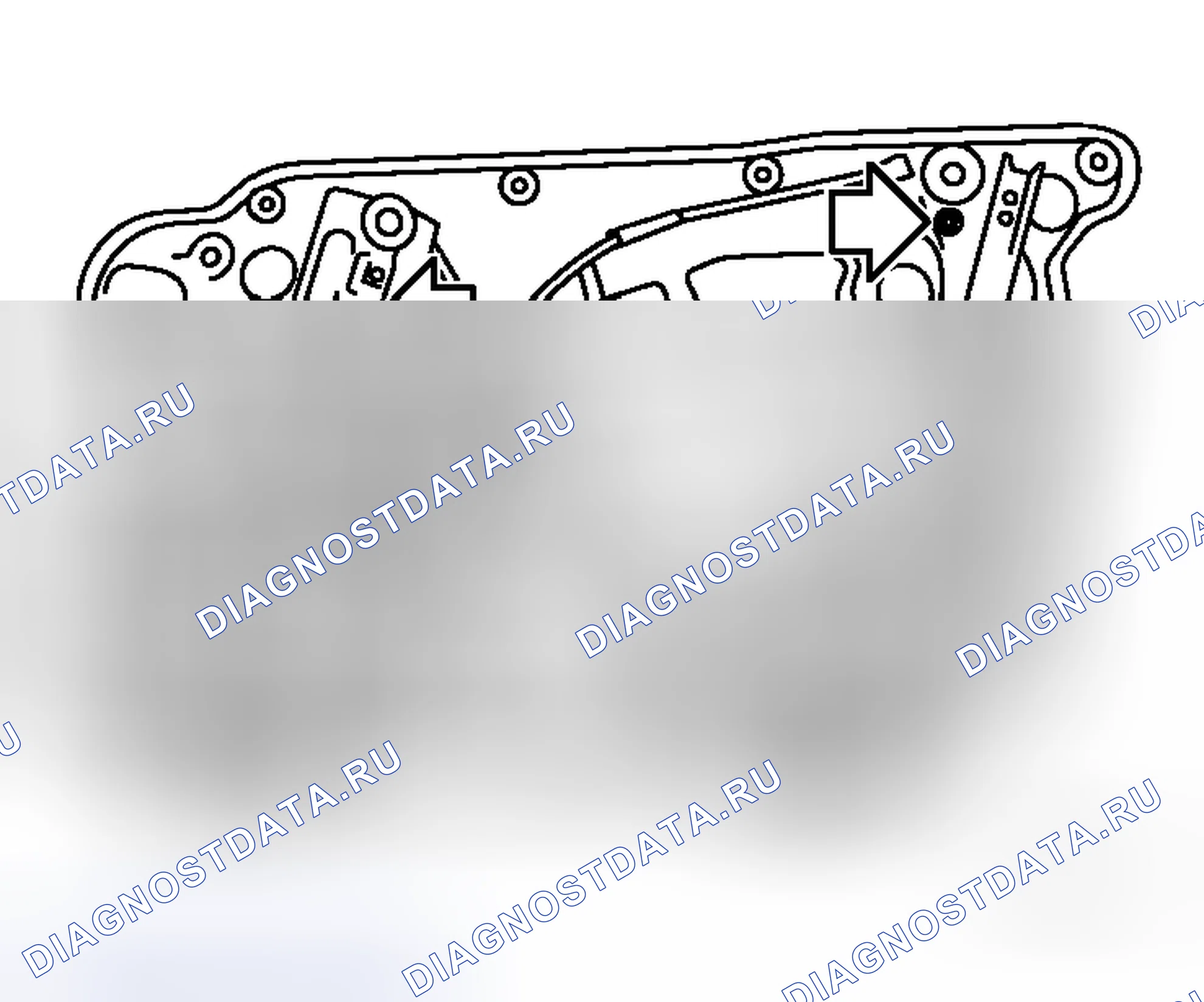 Рис. 86. Honda Life I