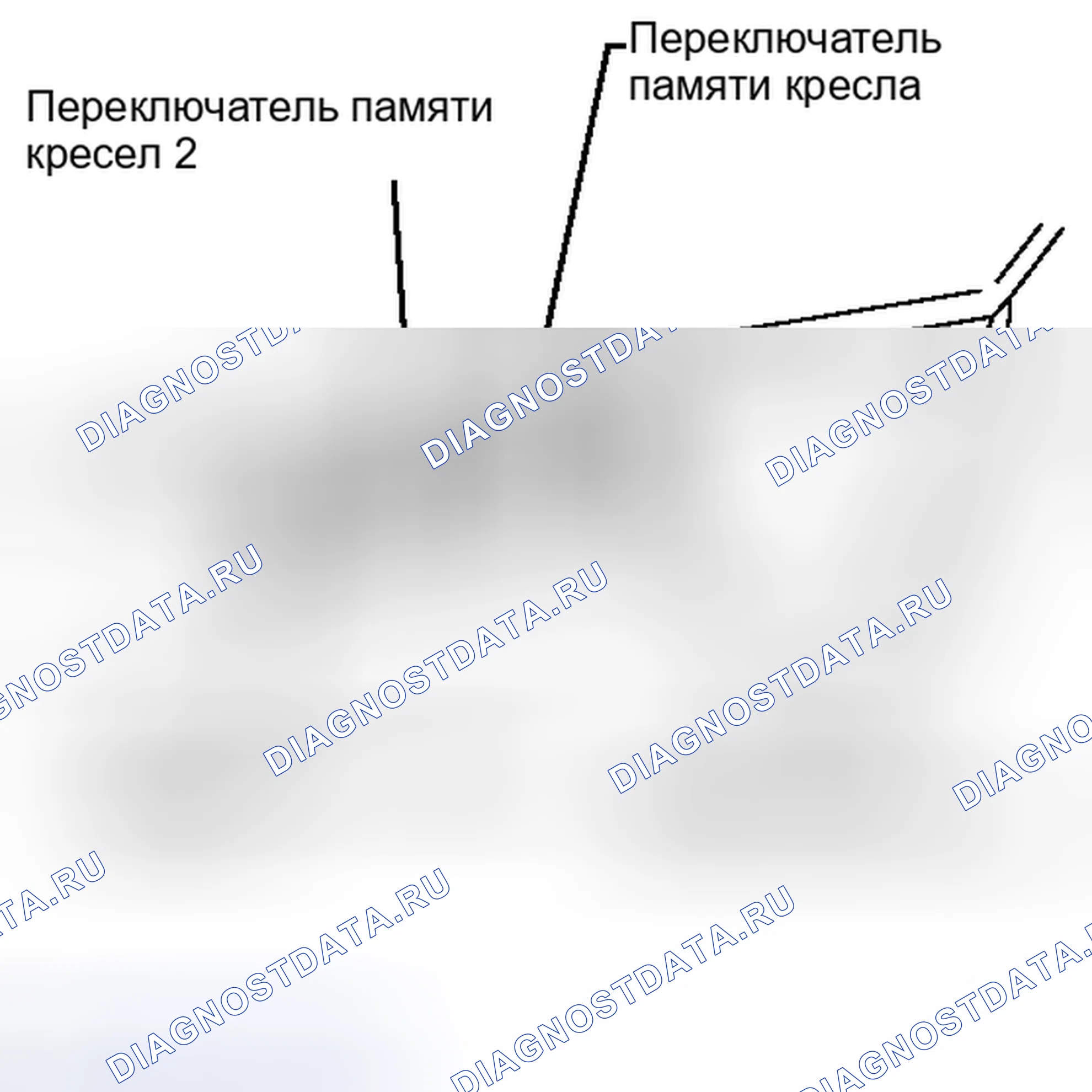 Рис. 90: ПРОВЕРКА РАБОТЫ. Toyota Land Cruiser 200 рестайлинг