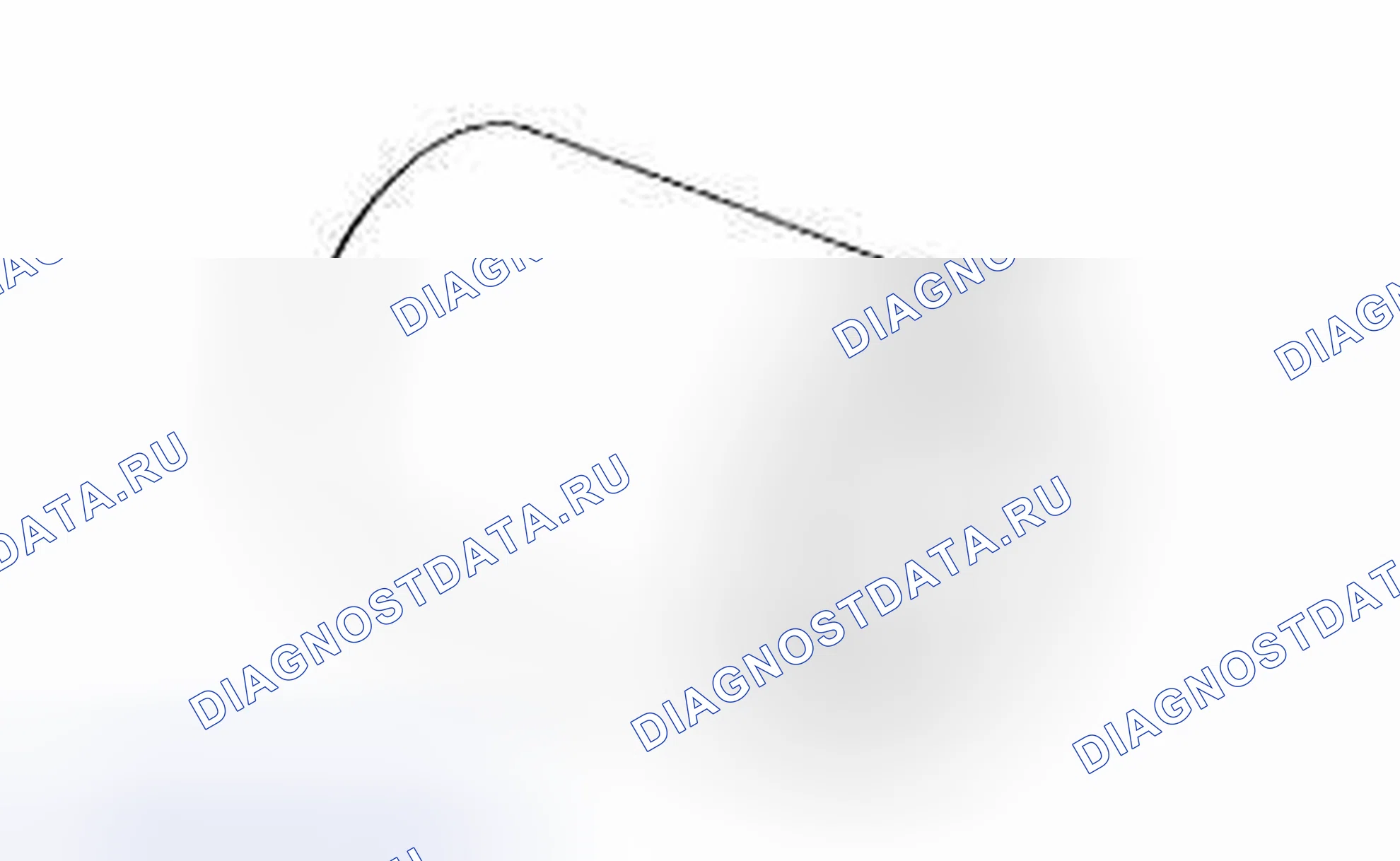 Рис. 15. Dodge Cab & Chassis R3500 HD final