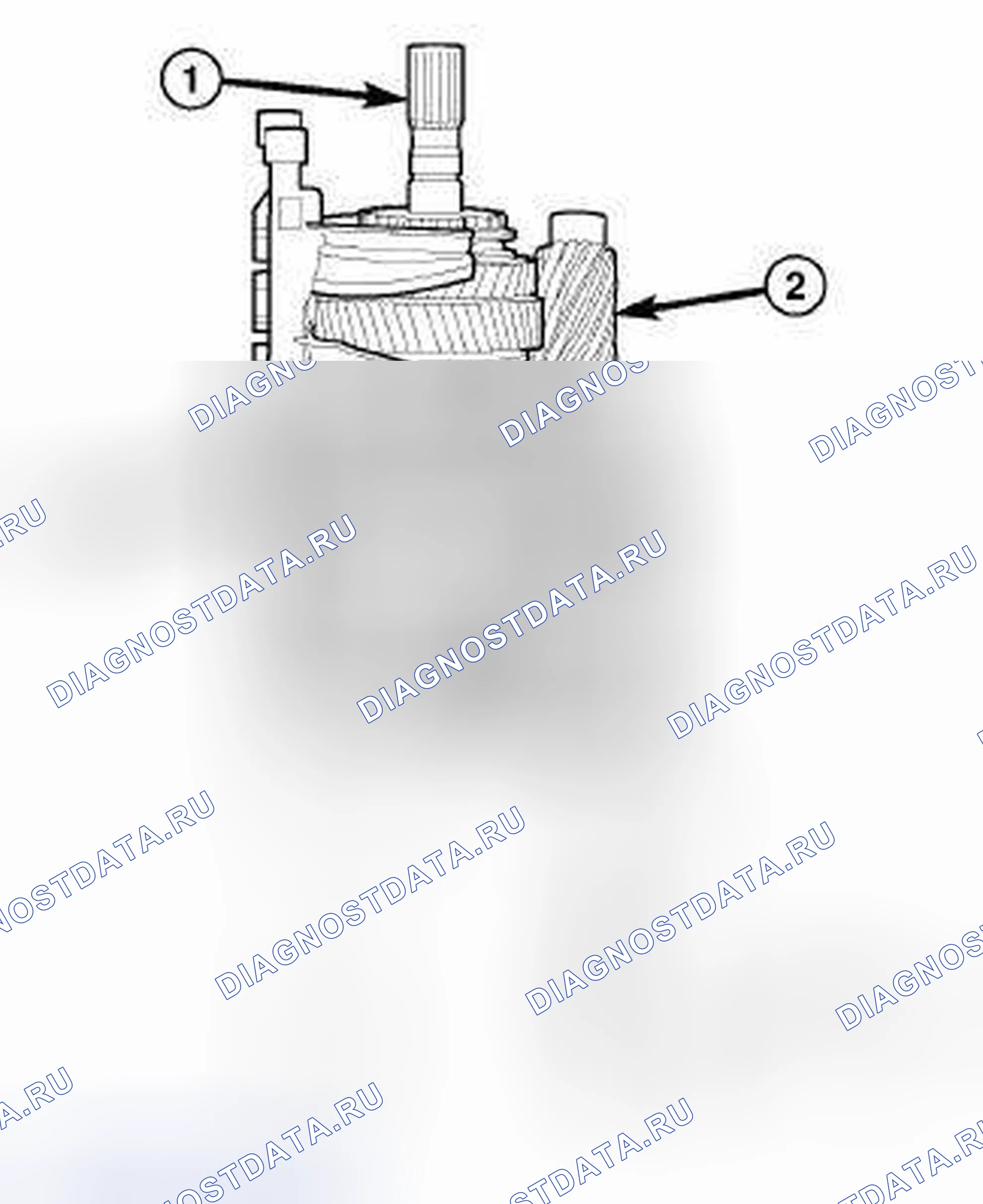 Рис. 21. Jeep Wrangler III