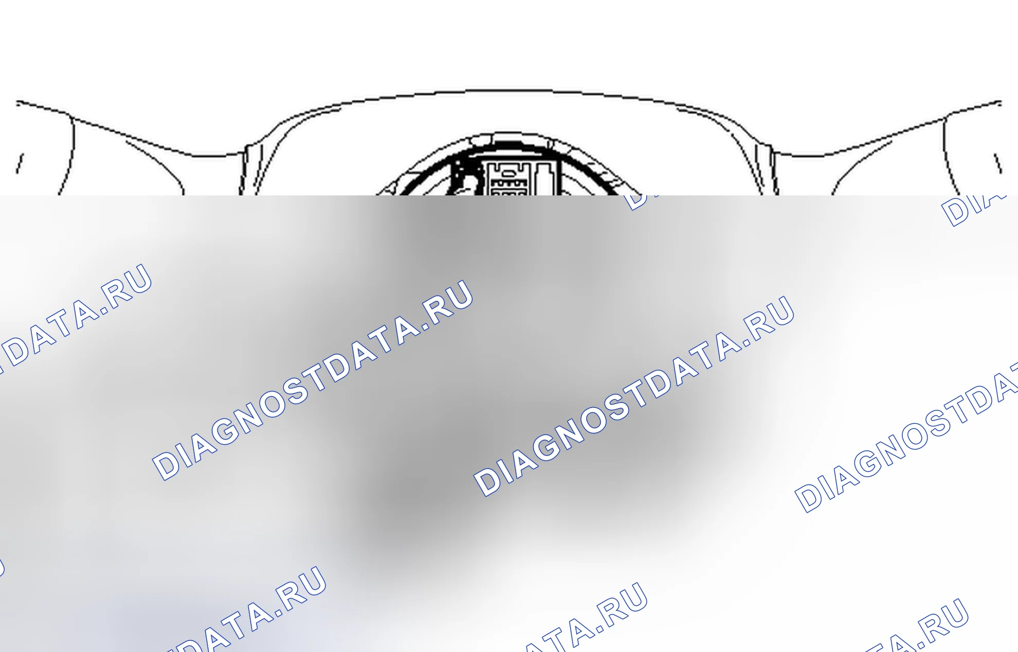 Рис. 79. Toyota Tundra II