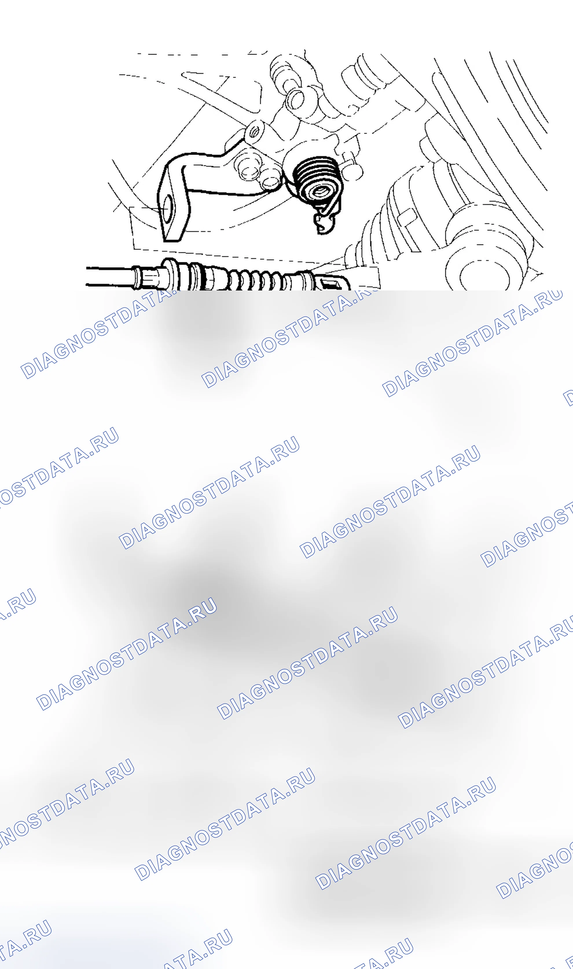 Рис. 37. Honda S2000 AP1