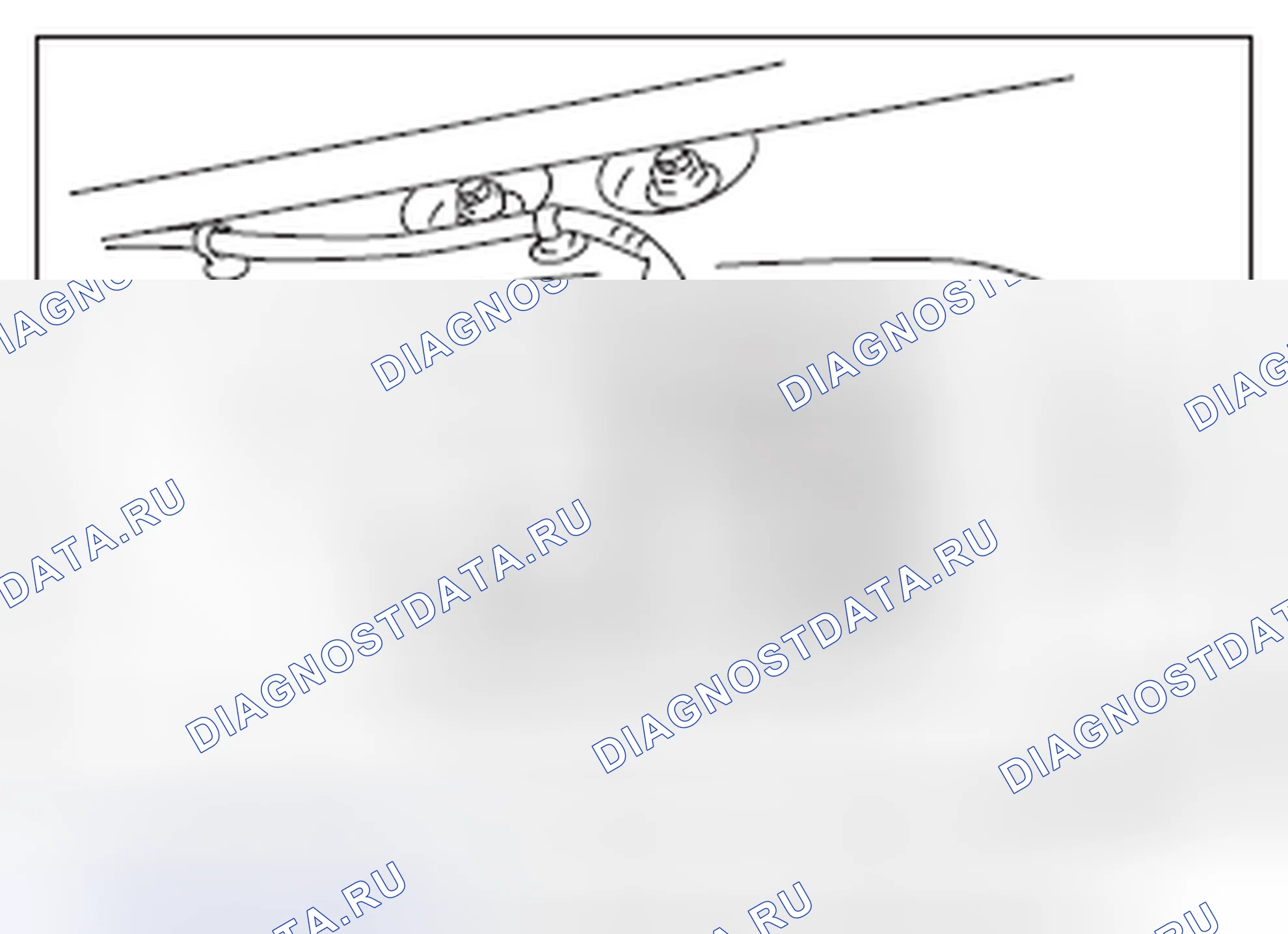 Рис. 158. Subaru Impreza GK