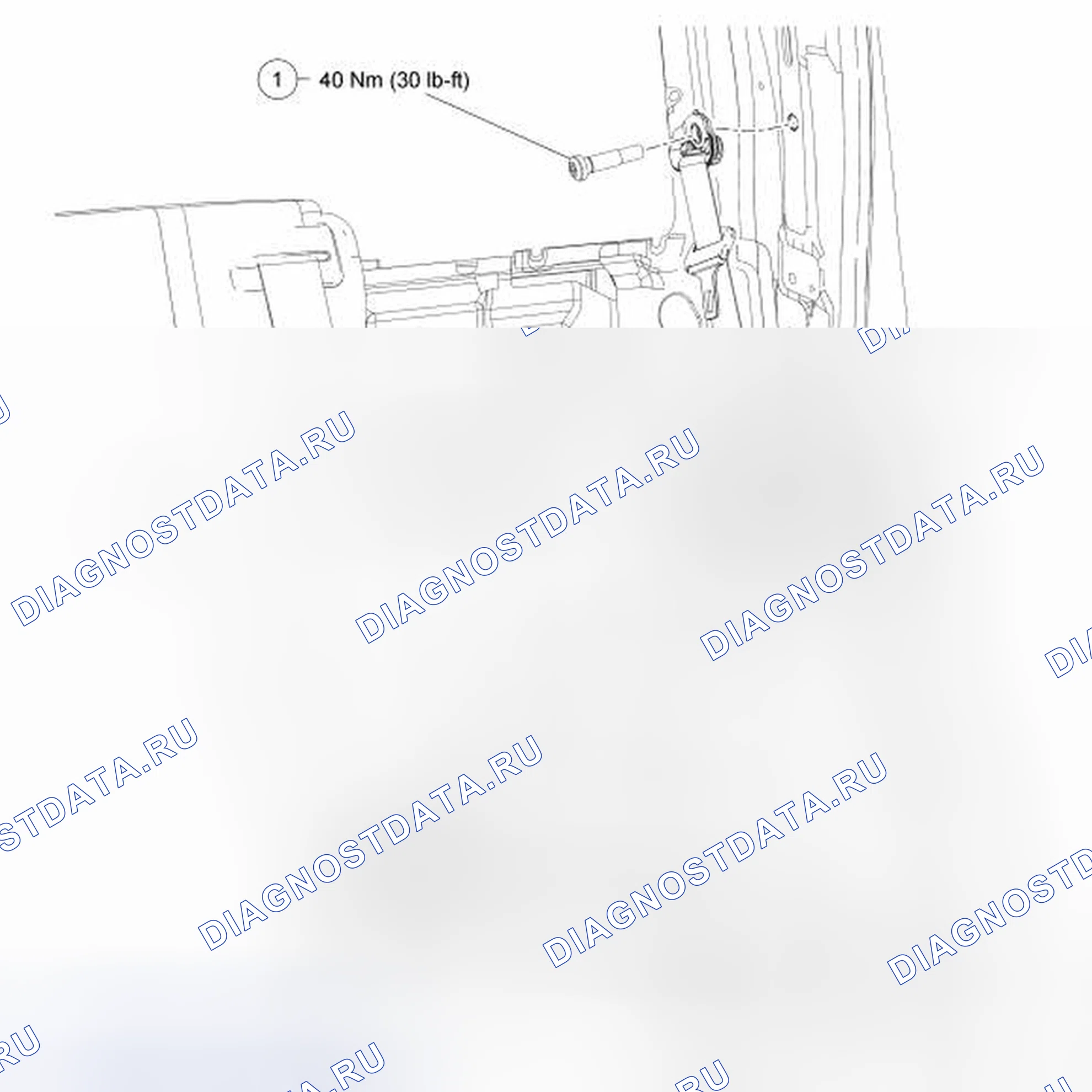 Рис. 10. Hyundai Mufasa I