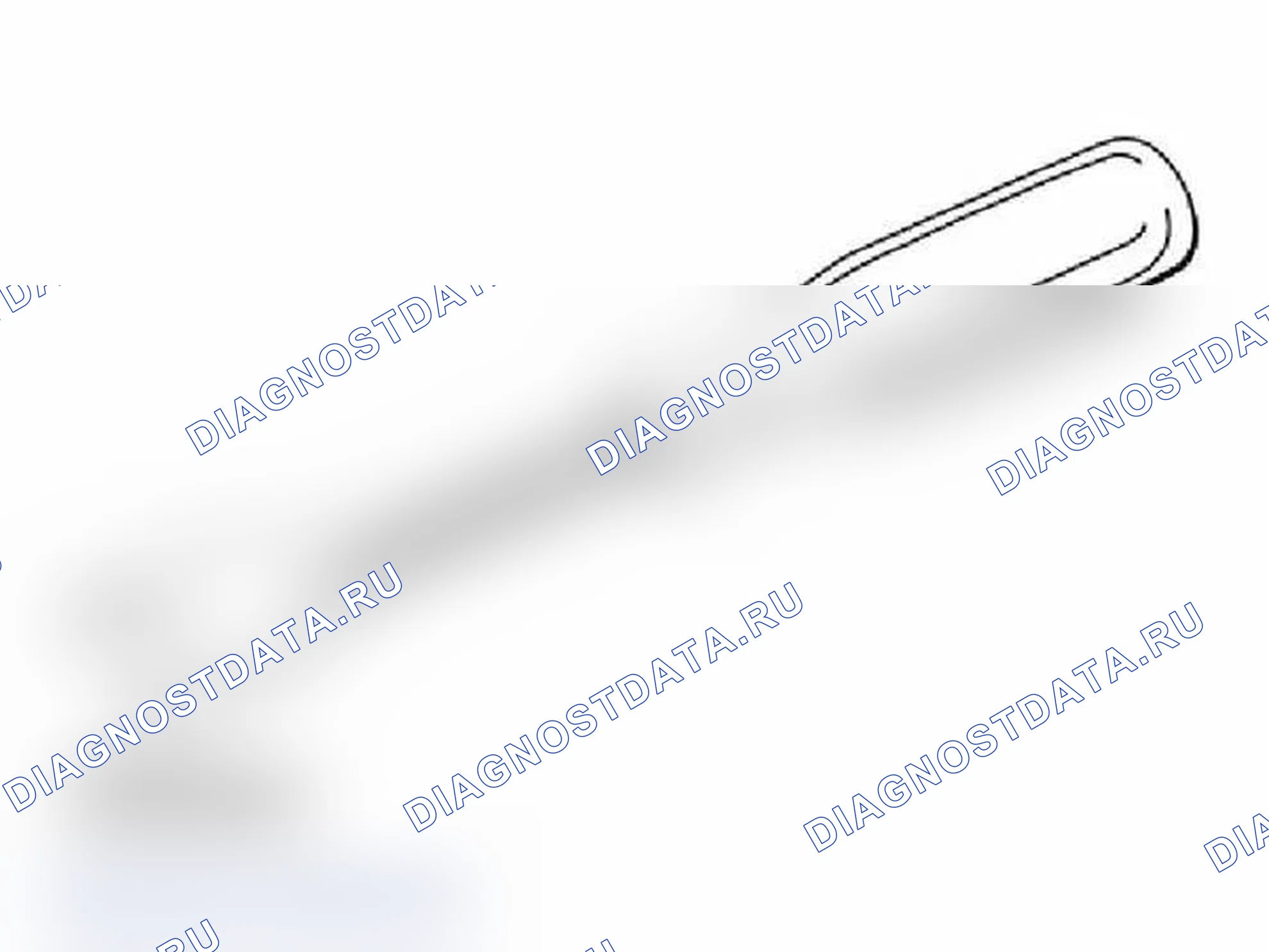 Рис. 22: Инструменты. Porsche 911 Carrera 4 996 рестайлинг
