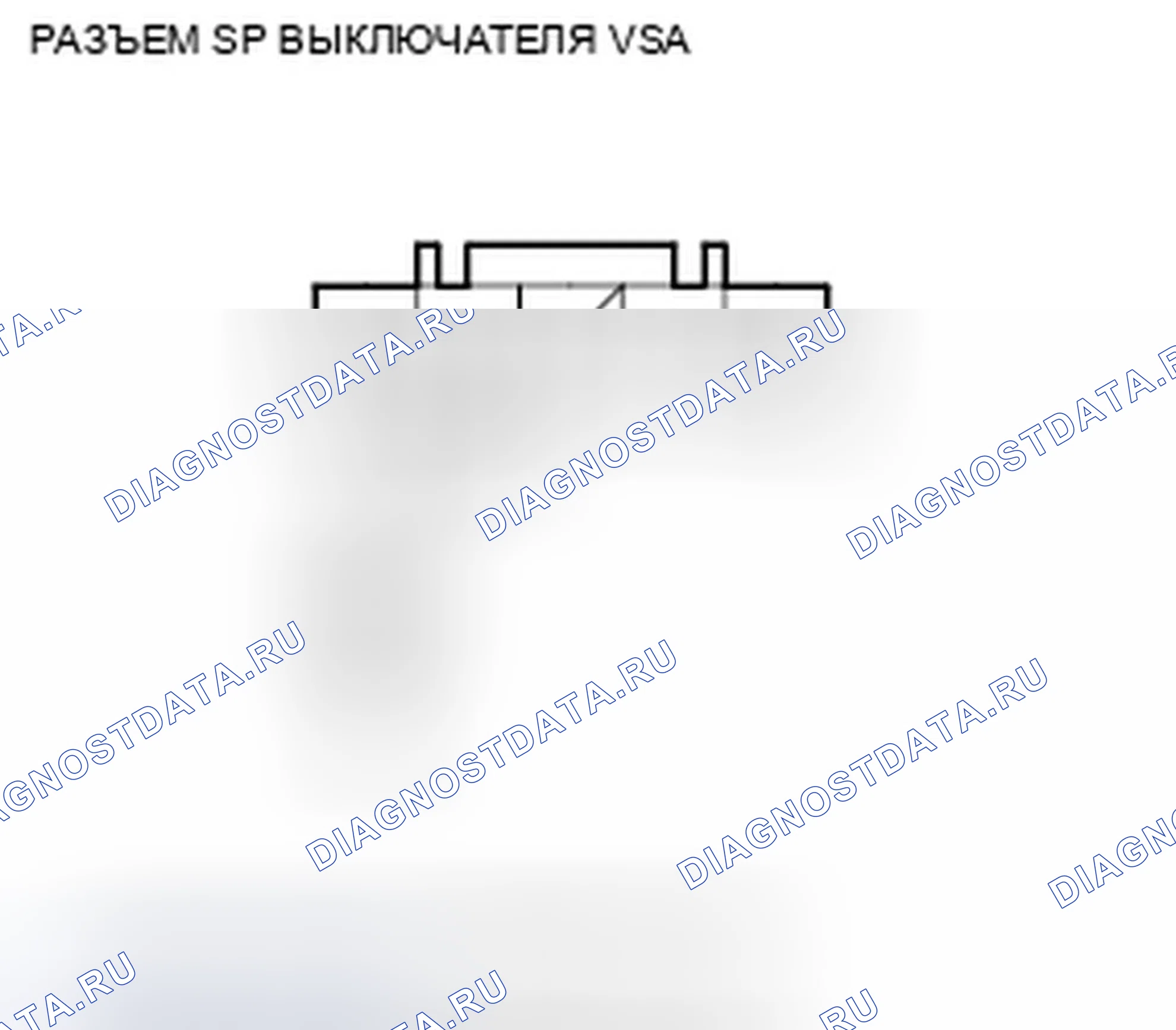Рис. 79. Honda Fit GE