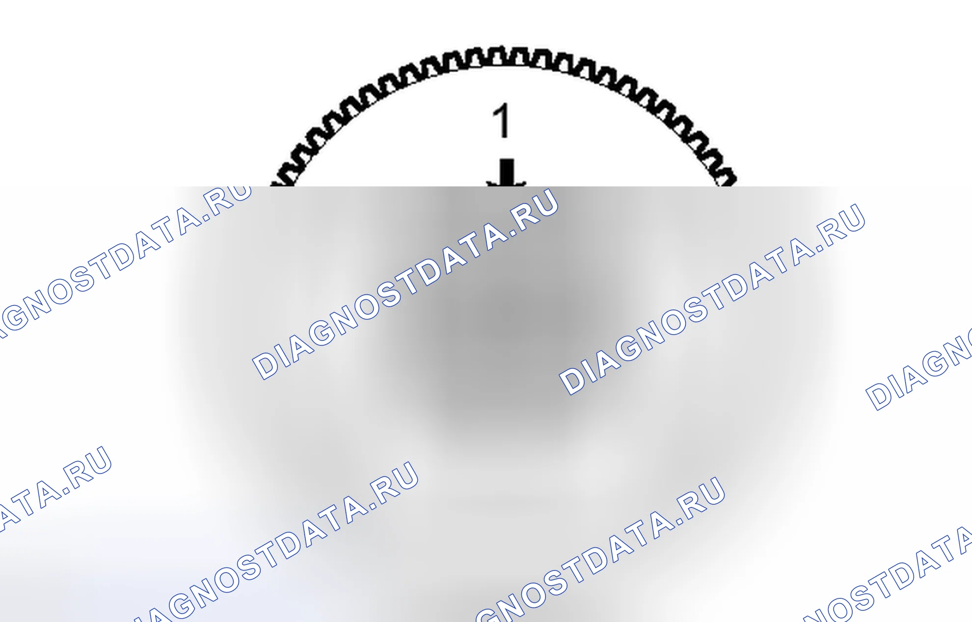 Рис. 216. Toyota Yaris III