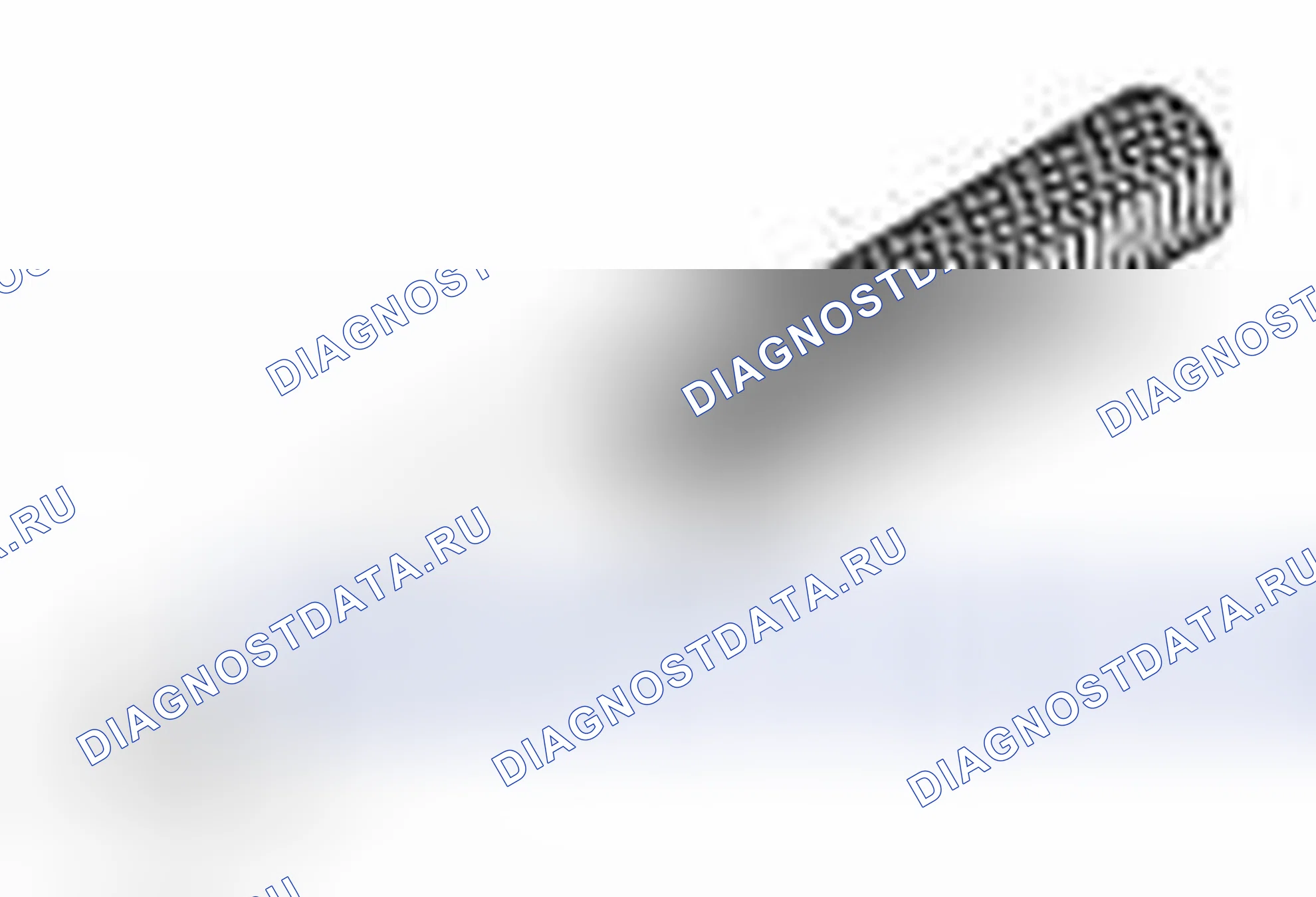 Рис. 358. Honda e:NP1 I