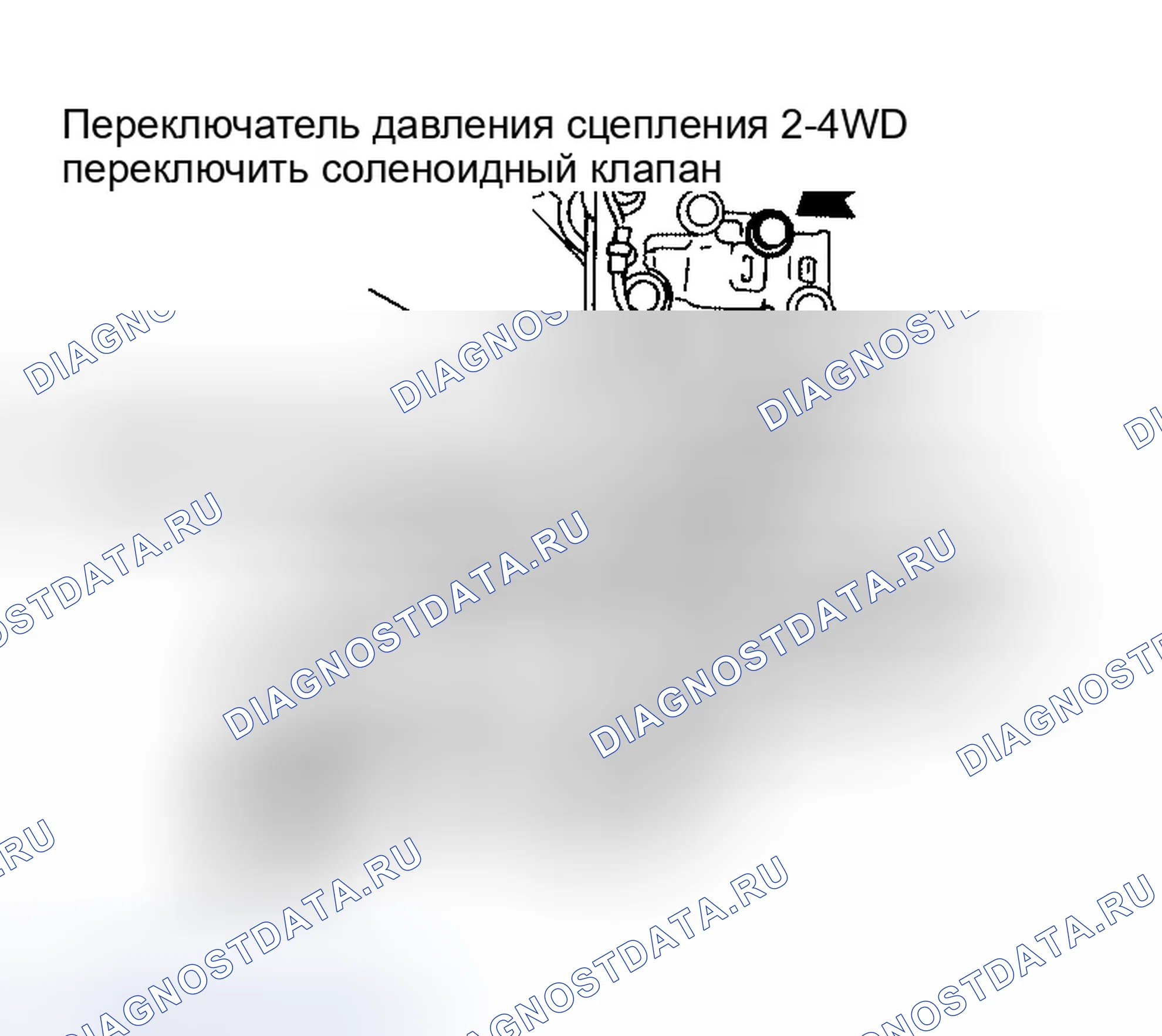 Рис. 150. Infiniti QX56 I