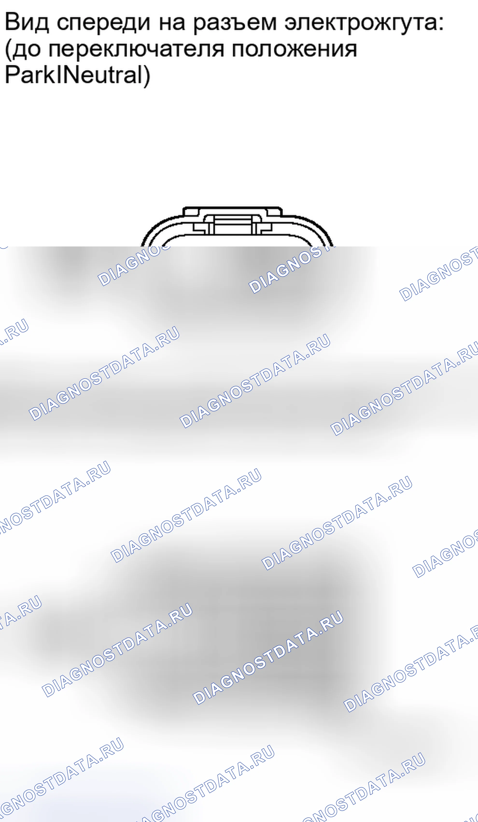 Рис. 139. Toyota Land Cruiser 200 рестайлинг