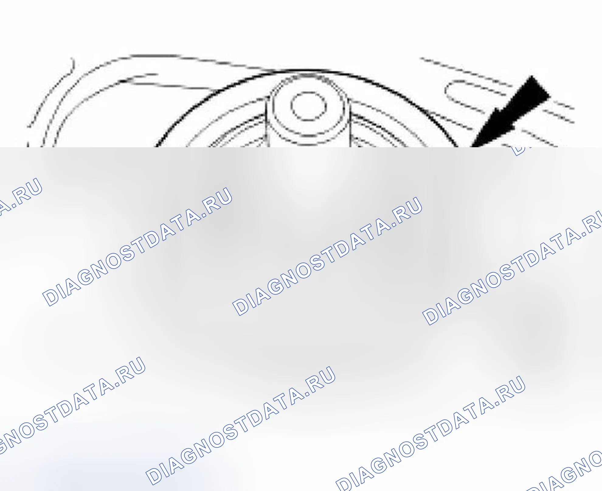 Рис. 31. Jaguar X-type I