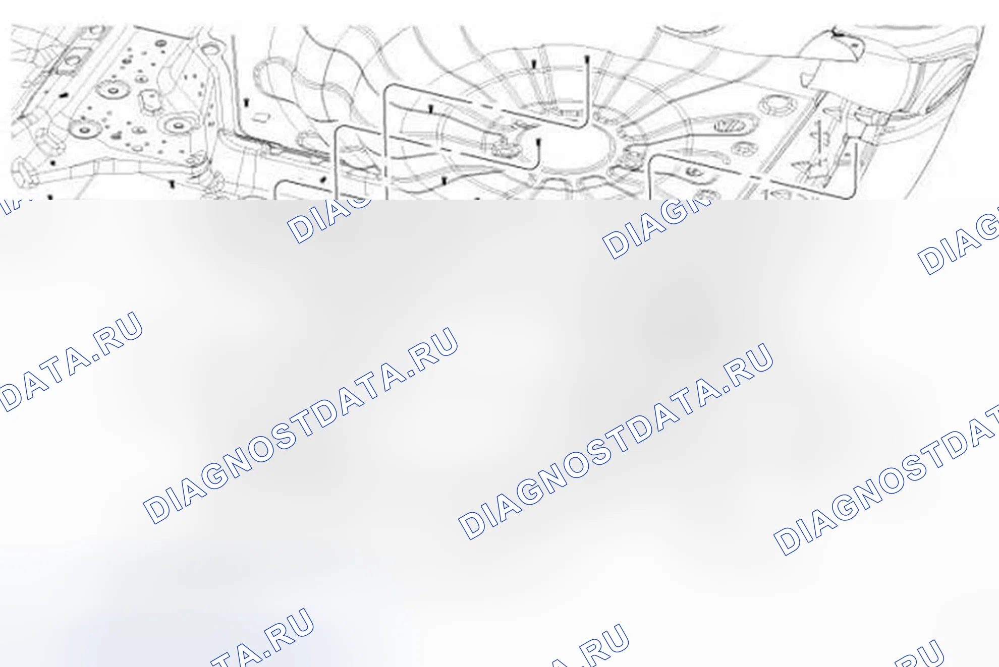 Рис. 18. Dodge Dart PF