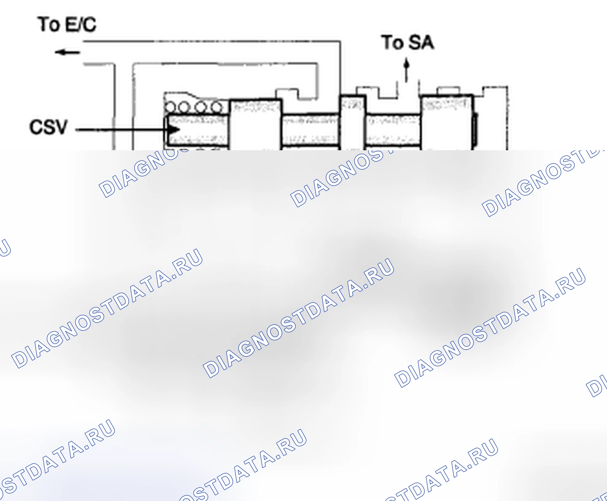 Рис. 126. Geely Preface I рестайлинг