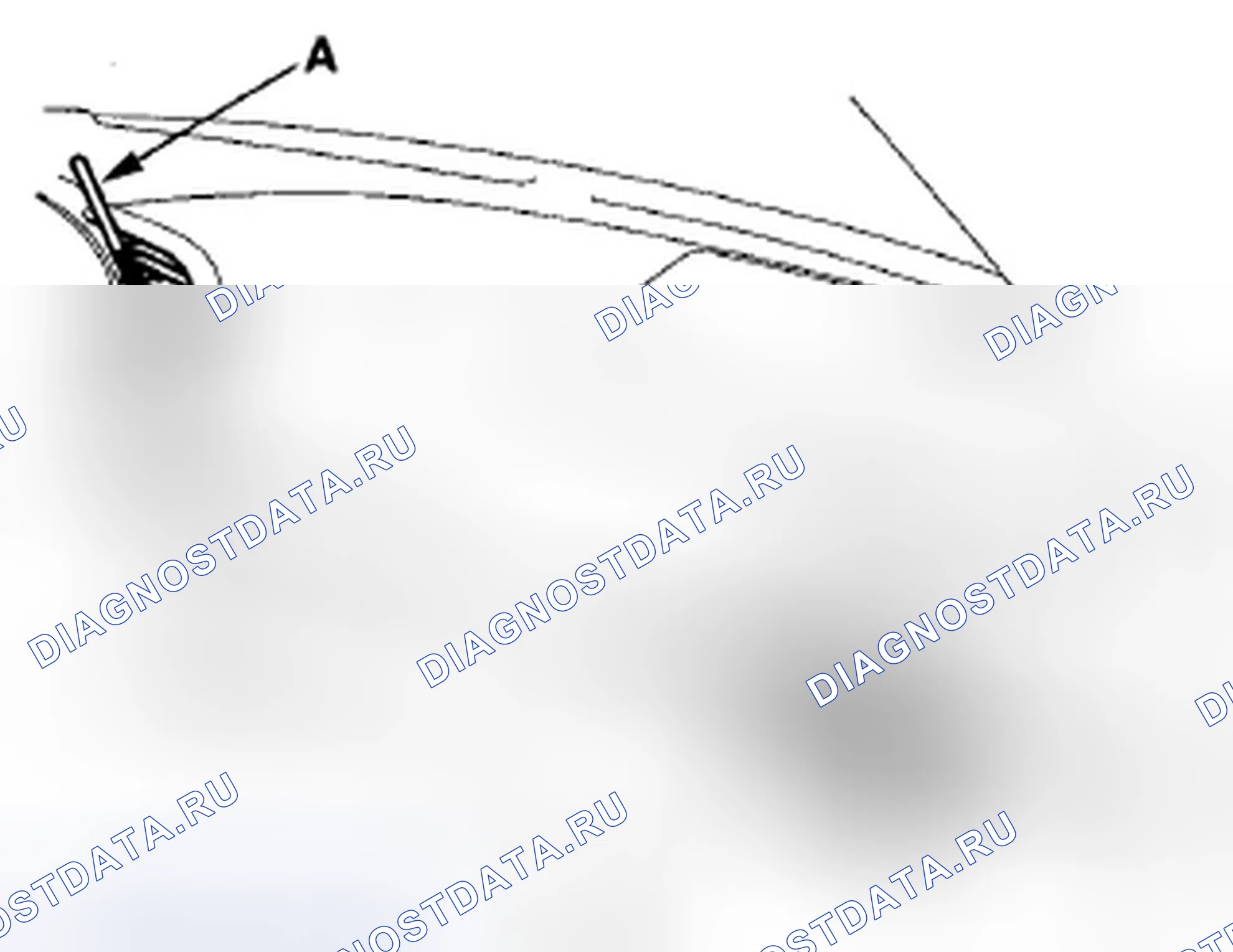 Рис. 67. Honda S2000 AP2 рестайлинг