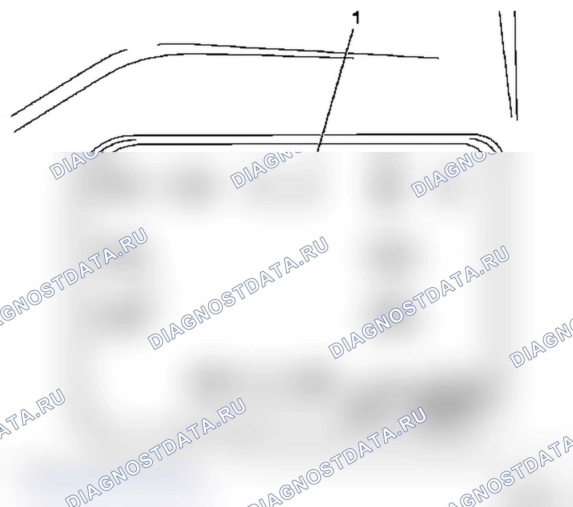 Вариант 10 (модель L 48). Opel Astra H